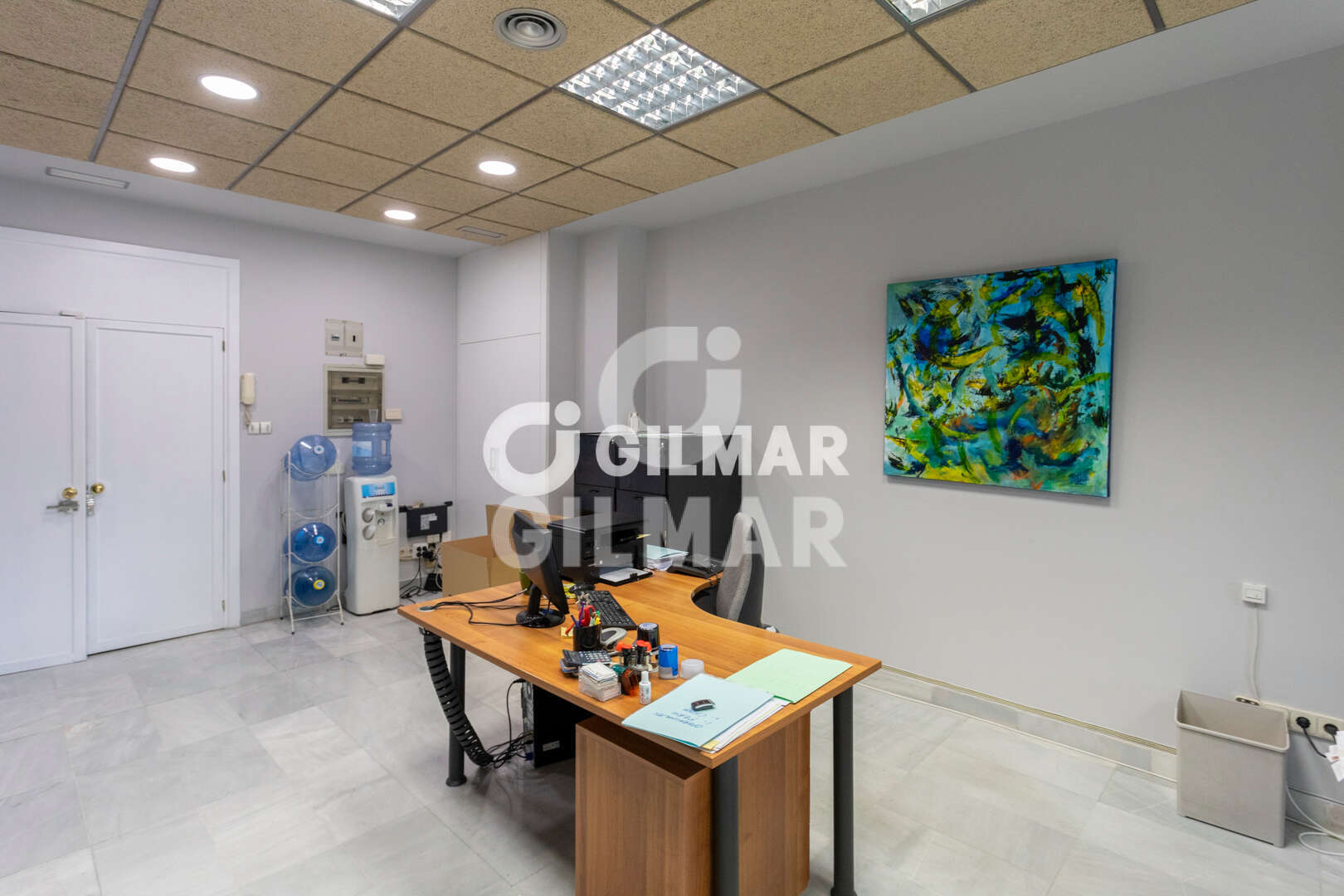 acp galery