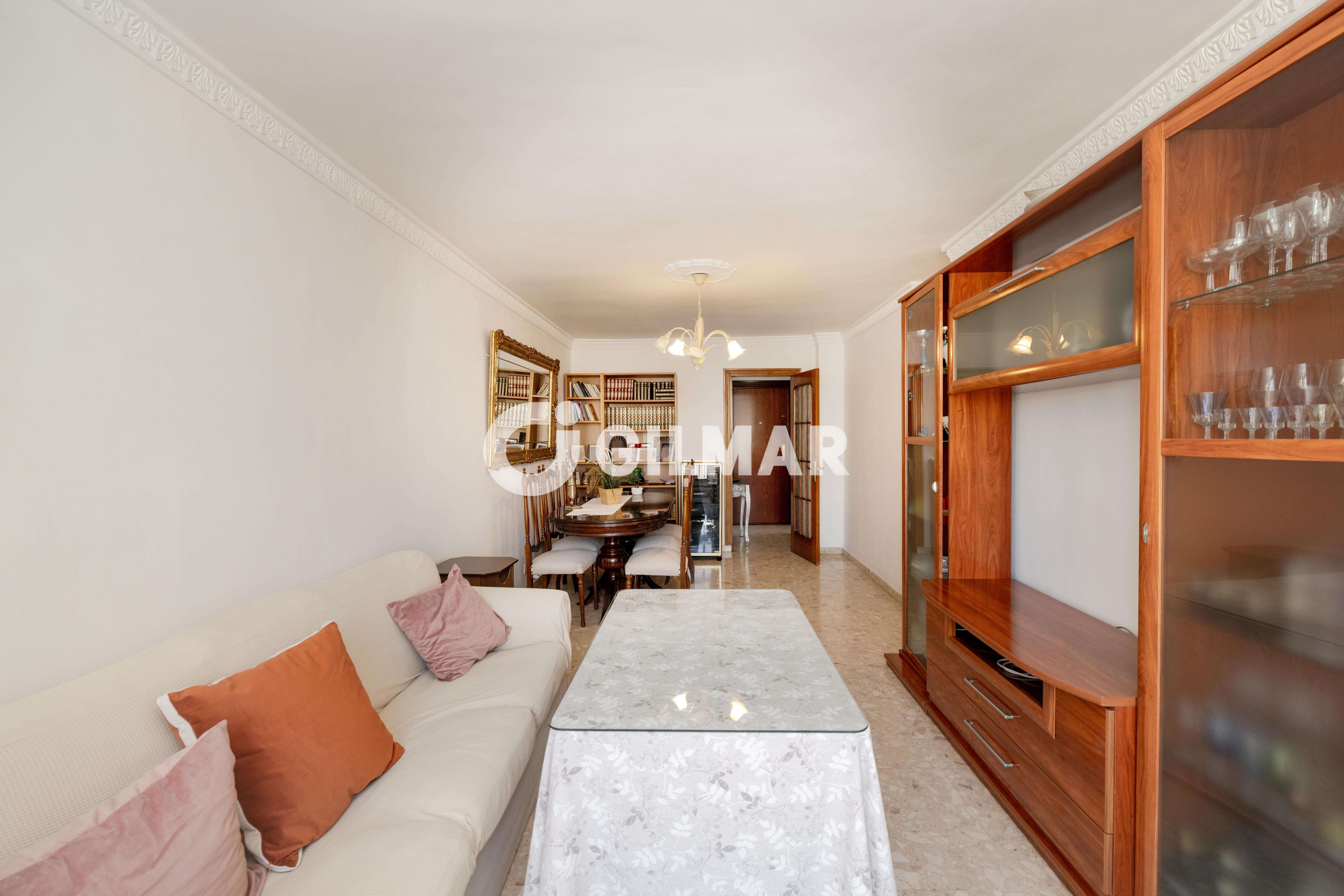 Photo of Apartment