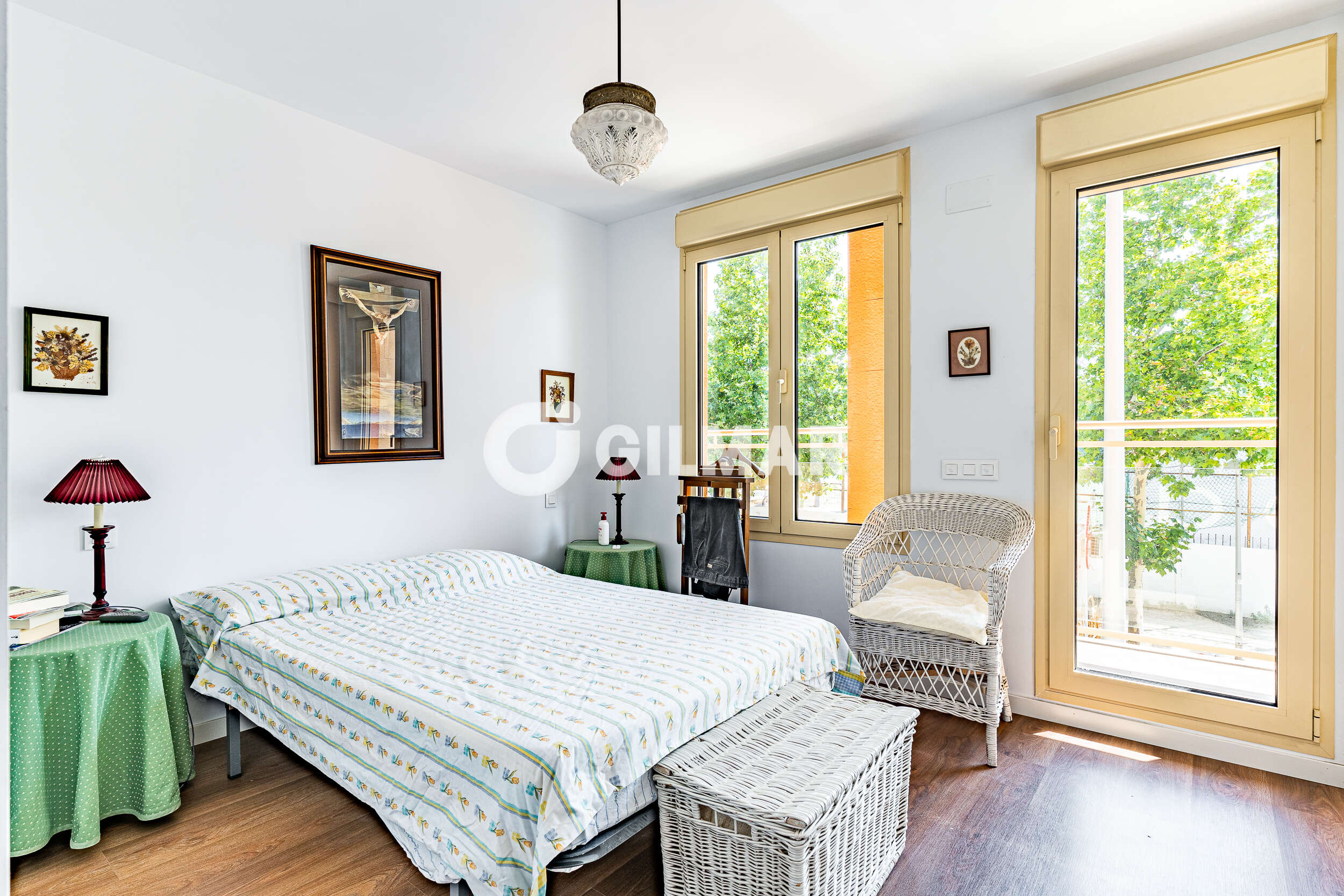 Photo of Apartment