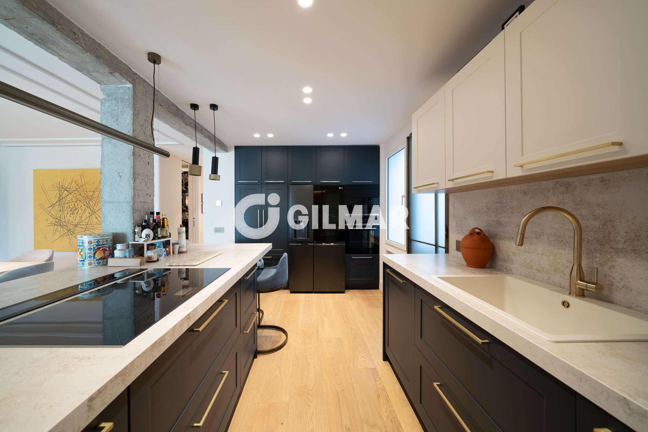 Photo of Apartment