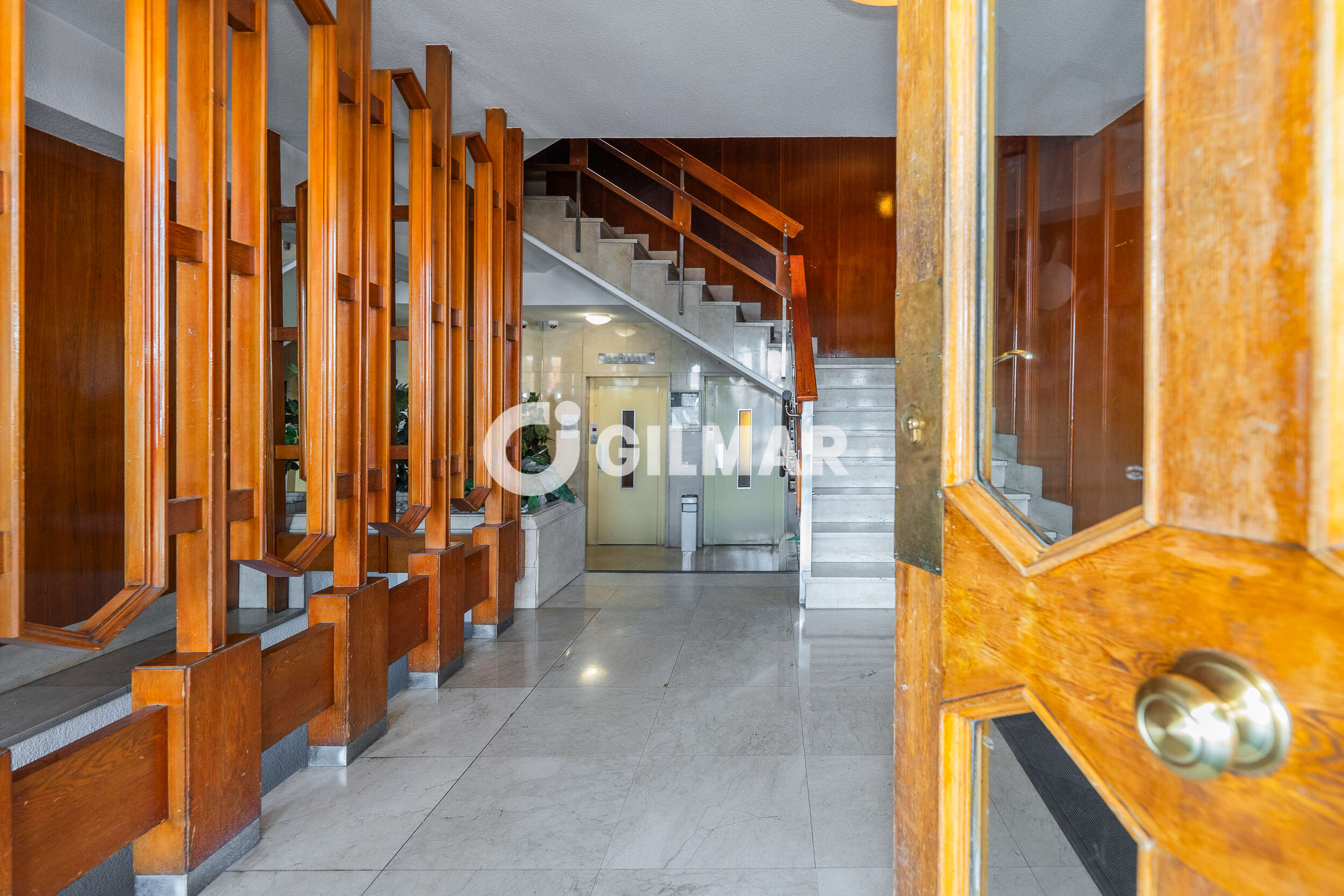 acp galery