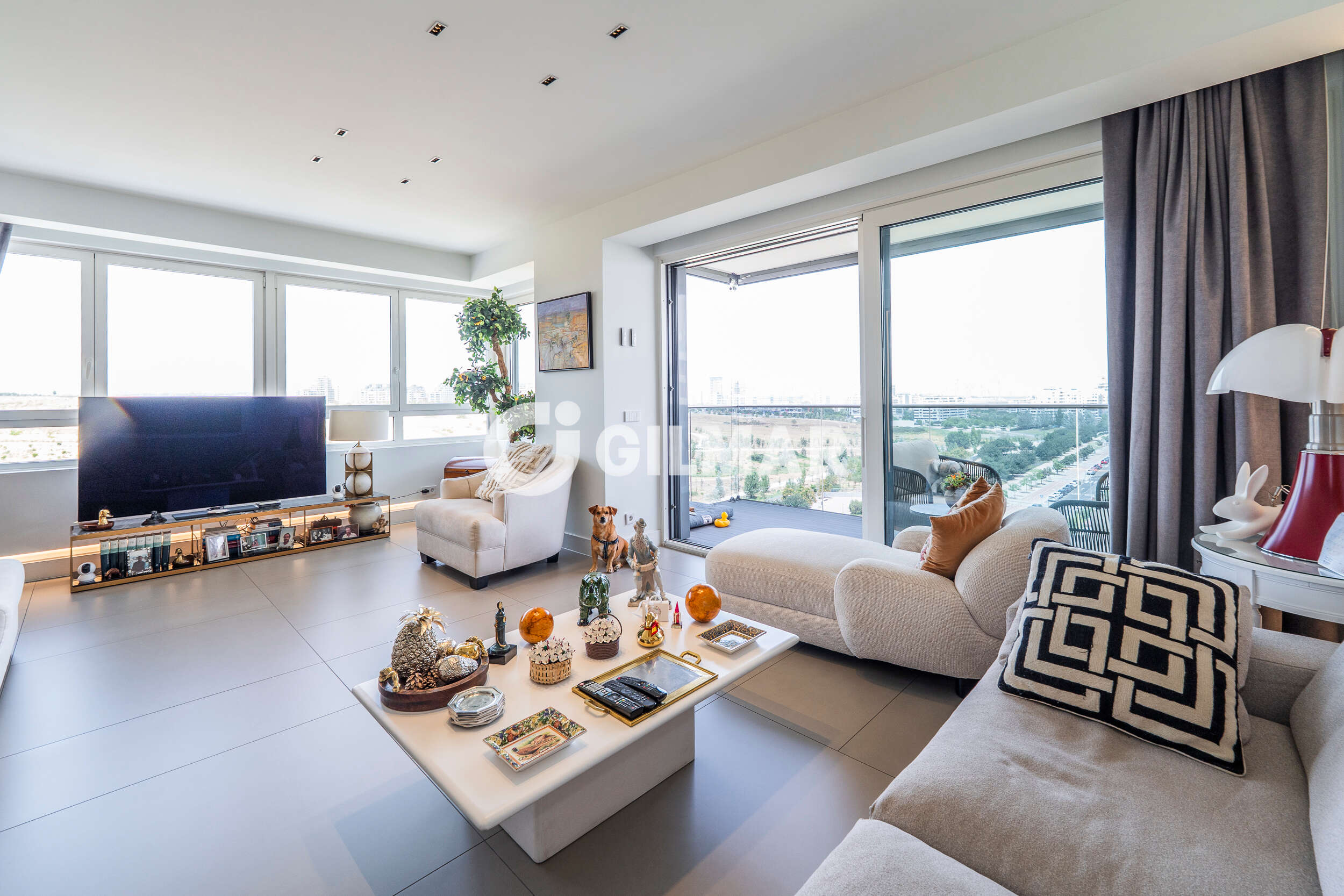 Photo of Apartment
