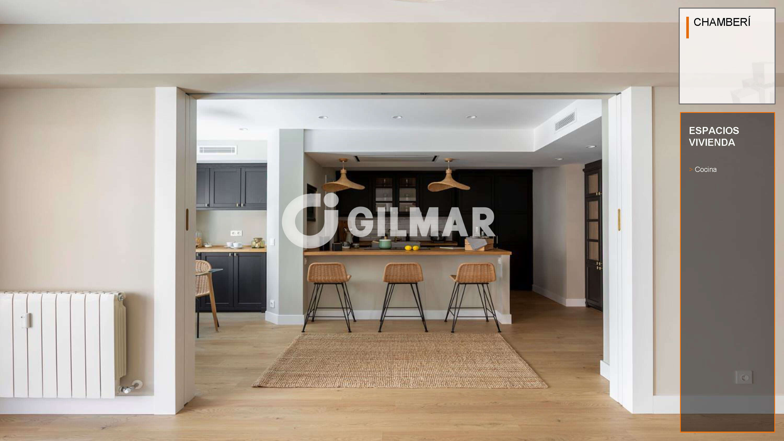 Photo of Apartment
