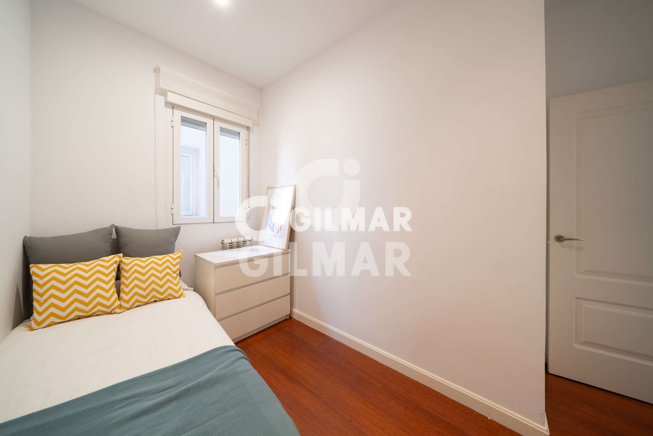 Photo of Apartment