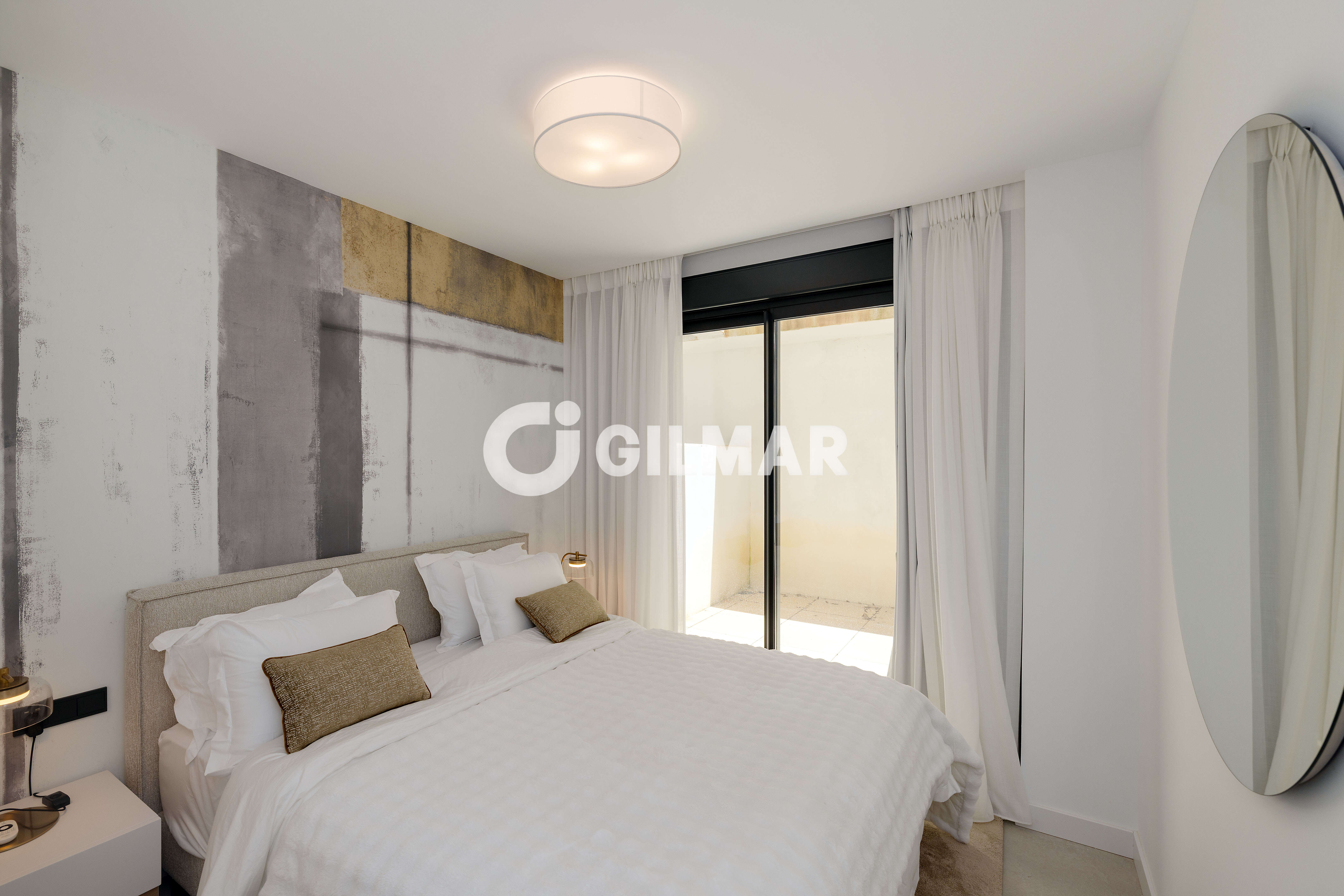 Photo of Apartment