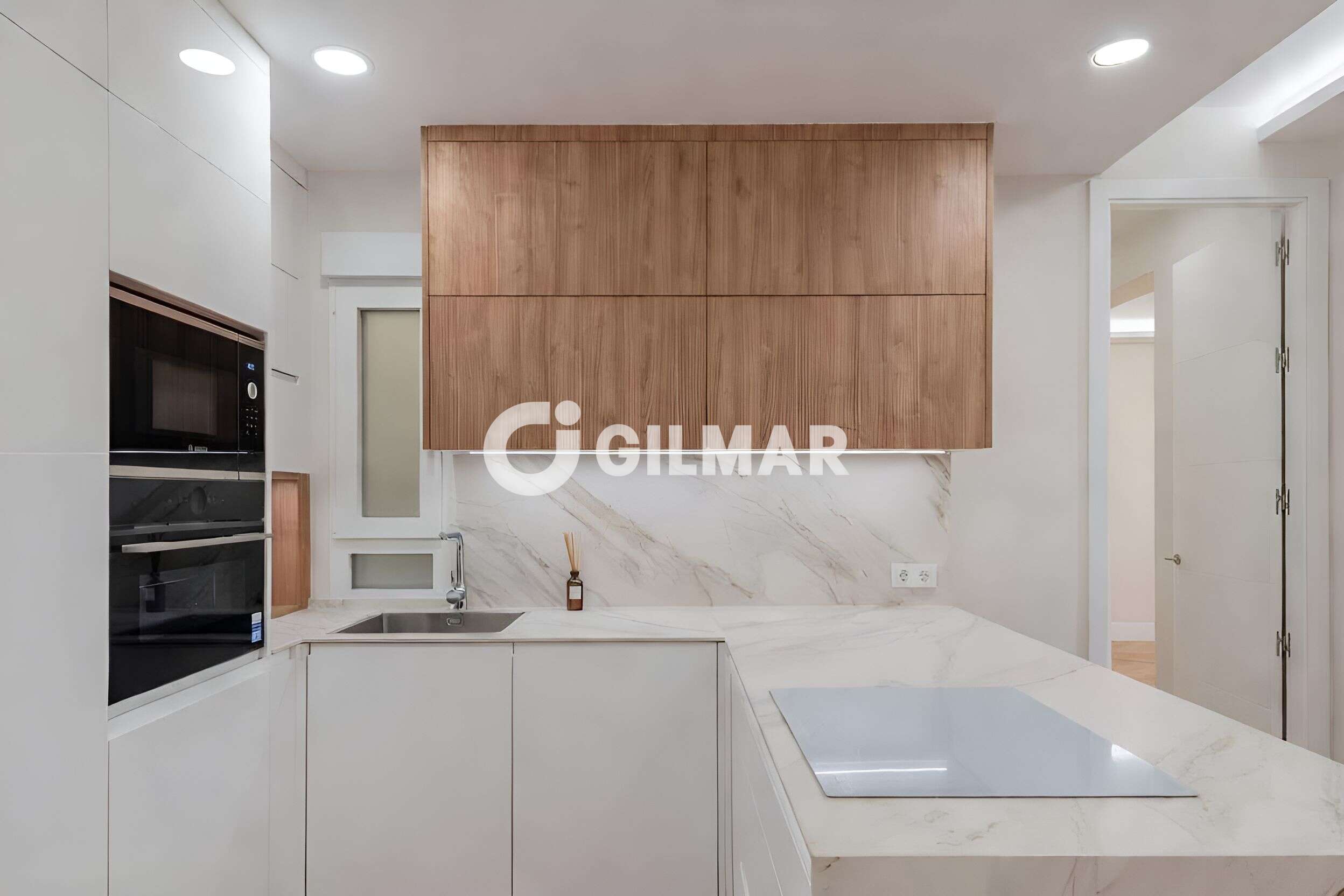 Photo of Apartment