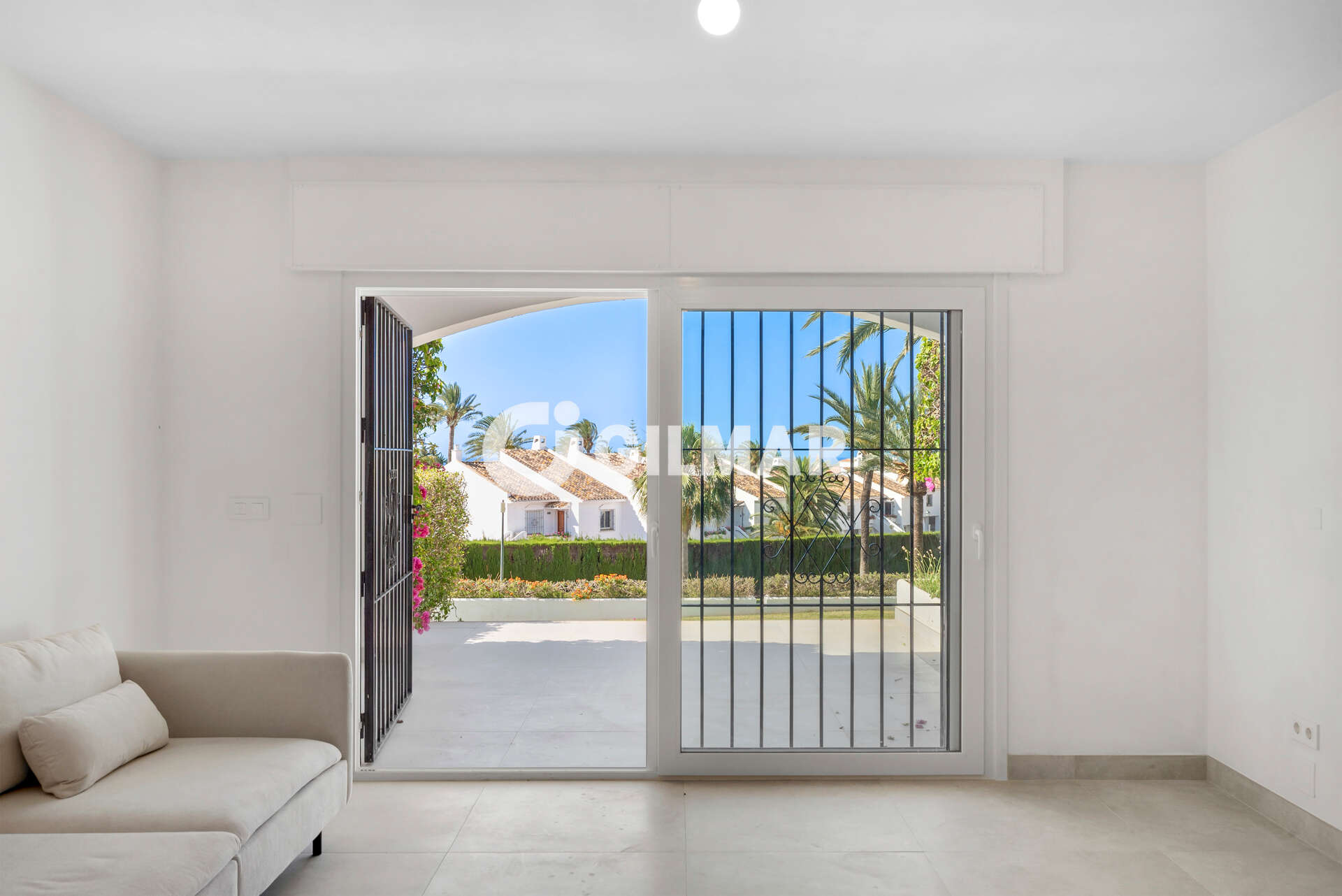Photo of Apartment