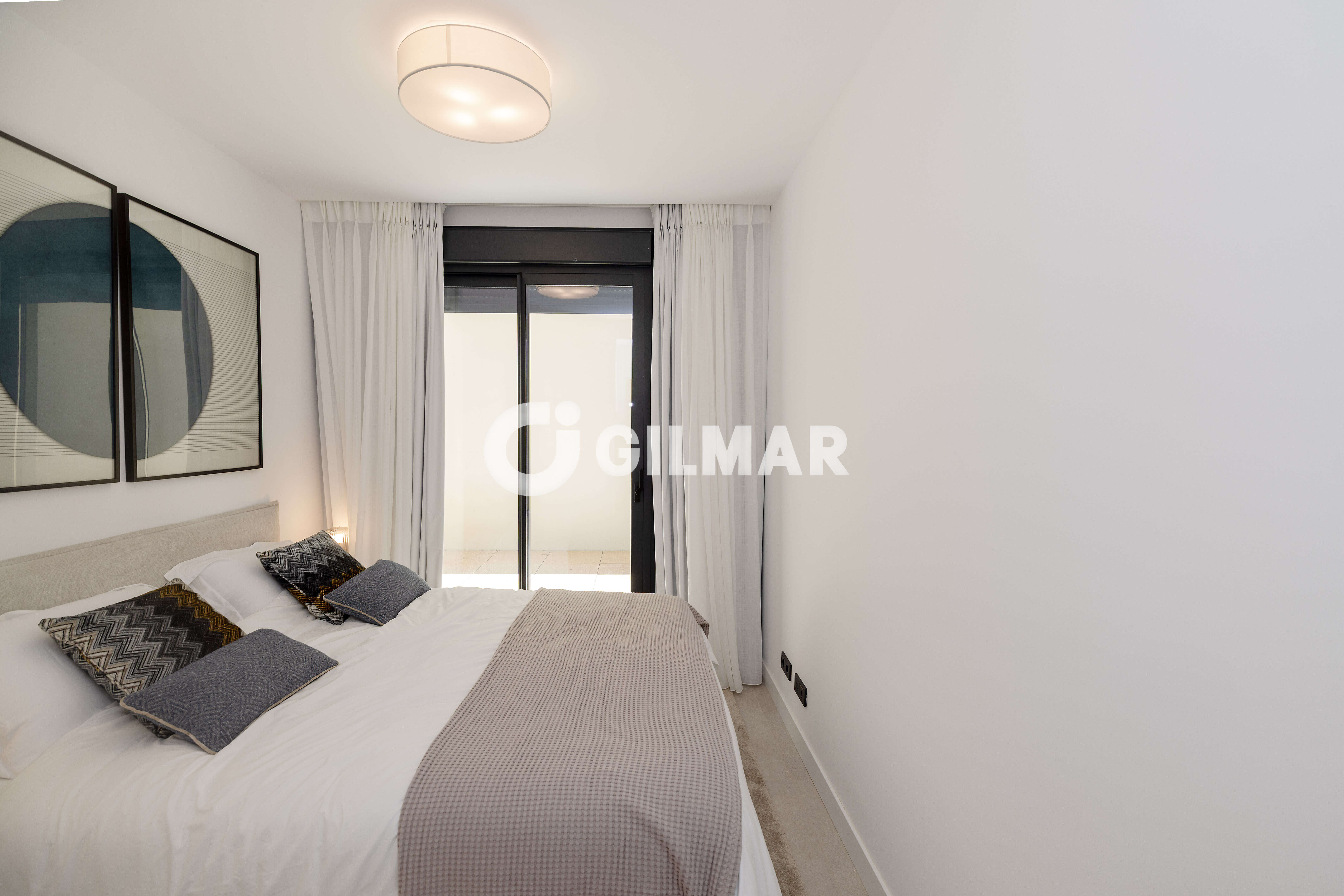 Photo of Apartment