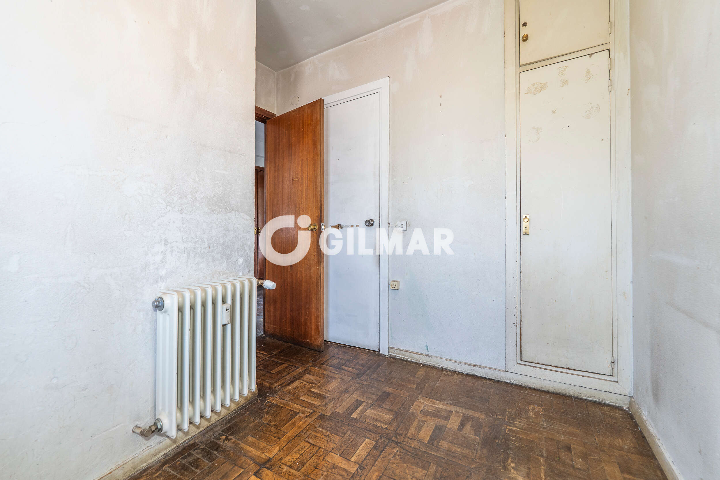 Photo of Apartment
