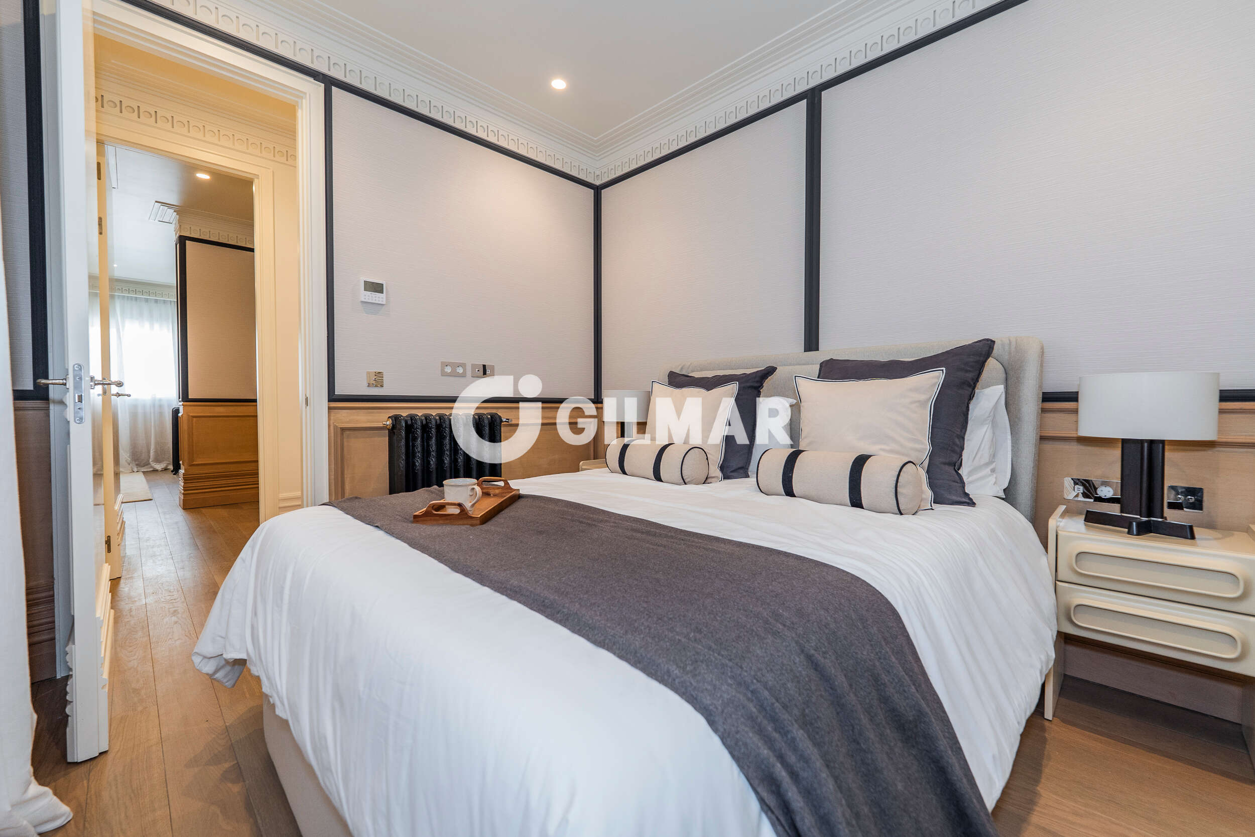 Photo of Apartment