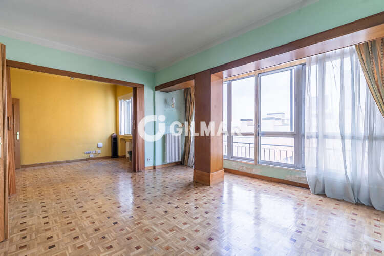 Apartment for sale in Almenara – Madrid | Gilmar Consulting