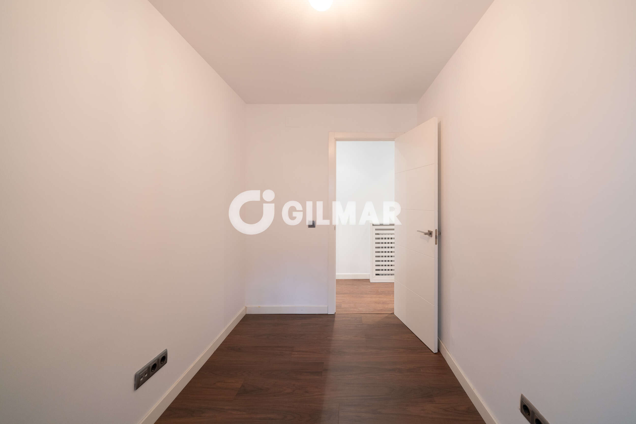 Photo of Apartment