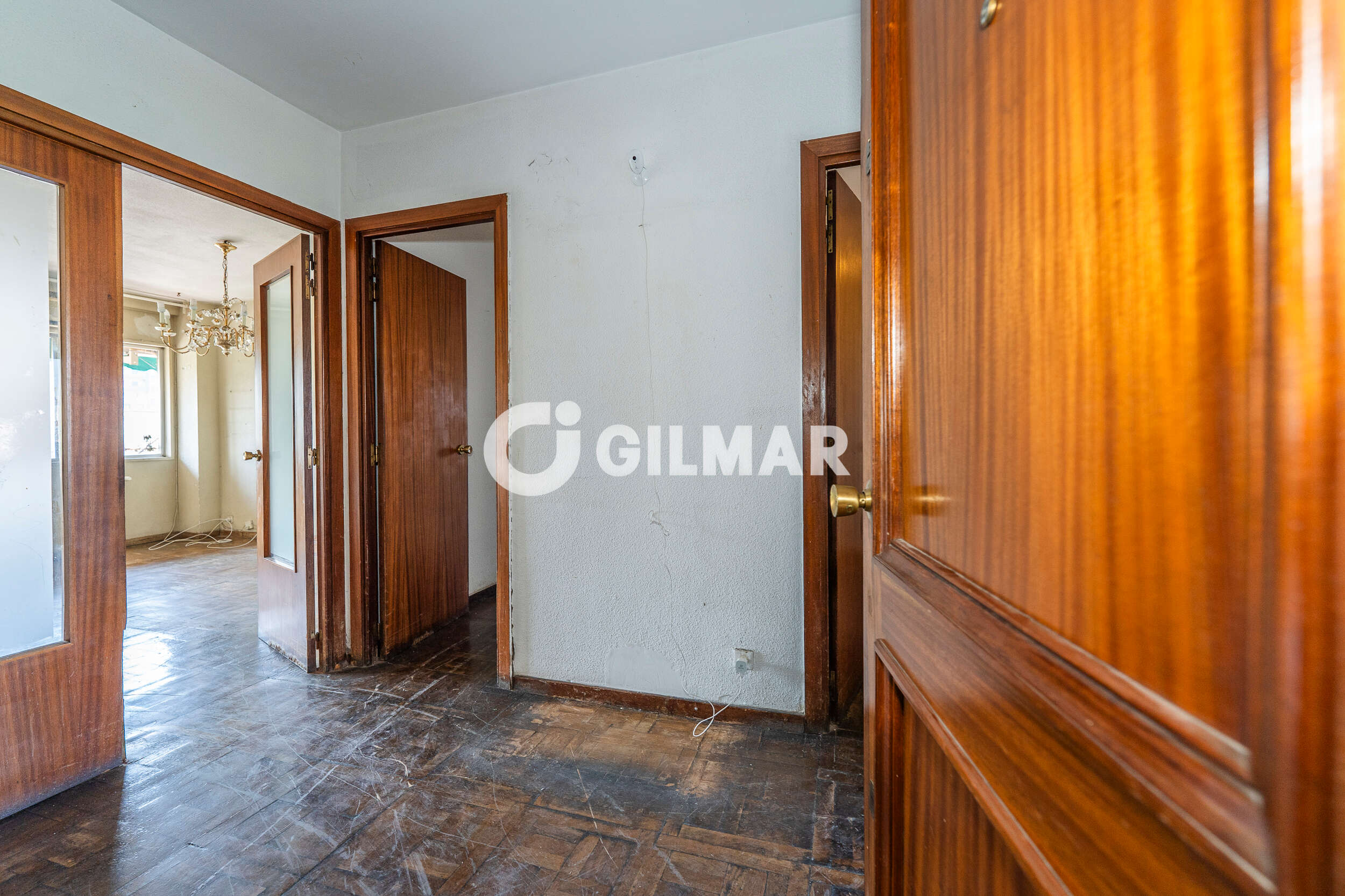 Photo of Apartment