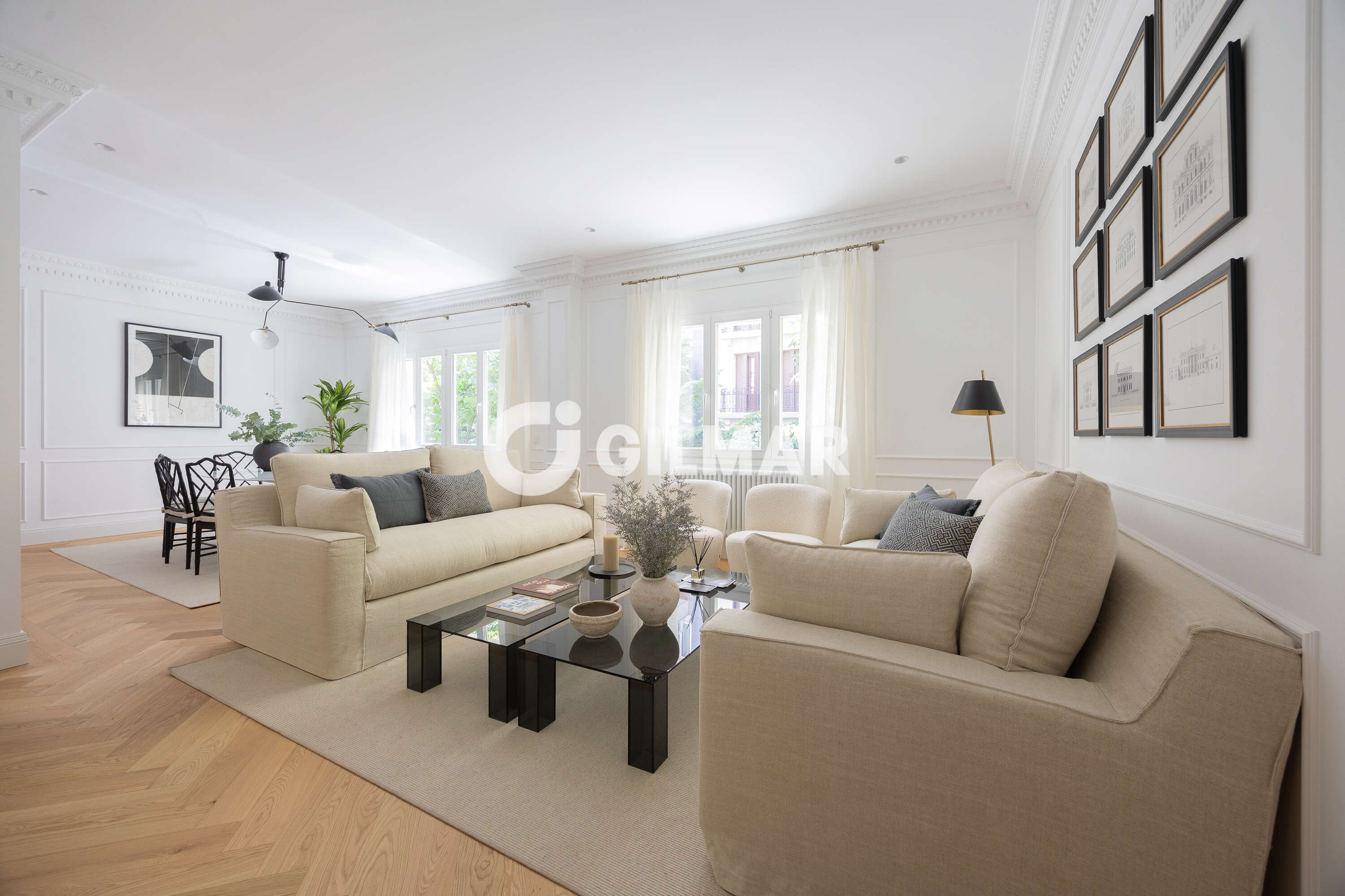 Photo of Apartment
