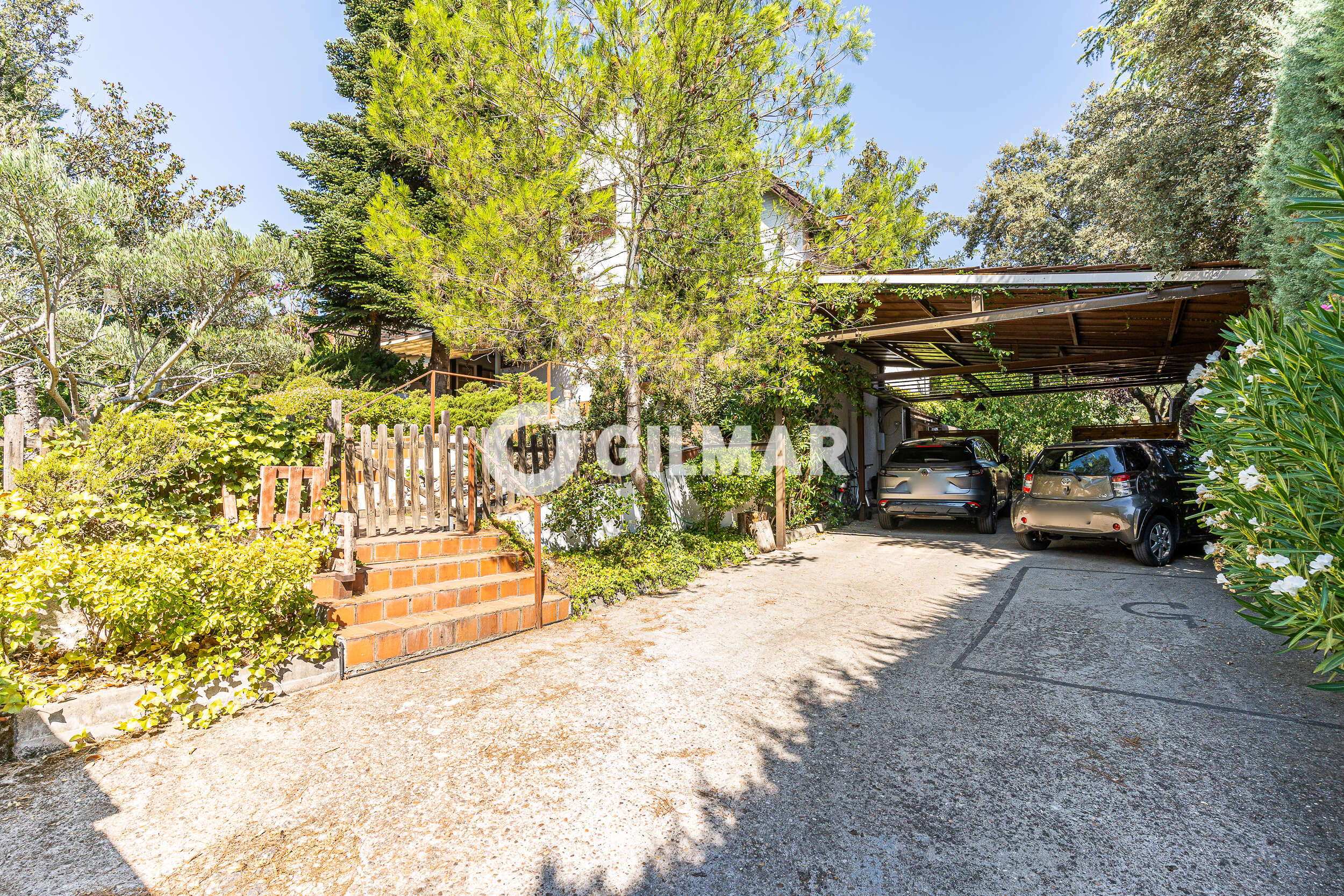 Photo of Villa