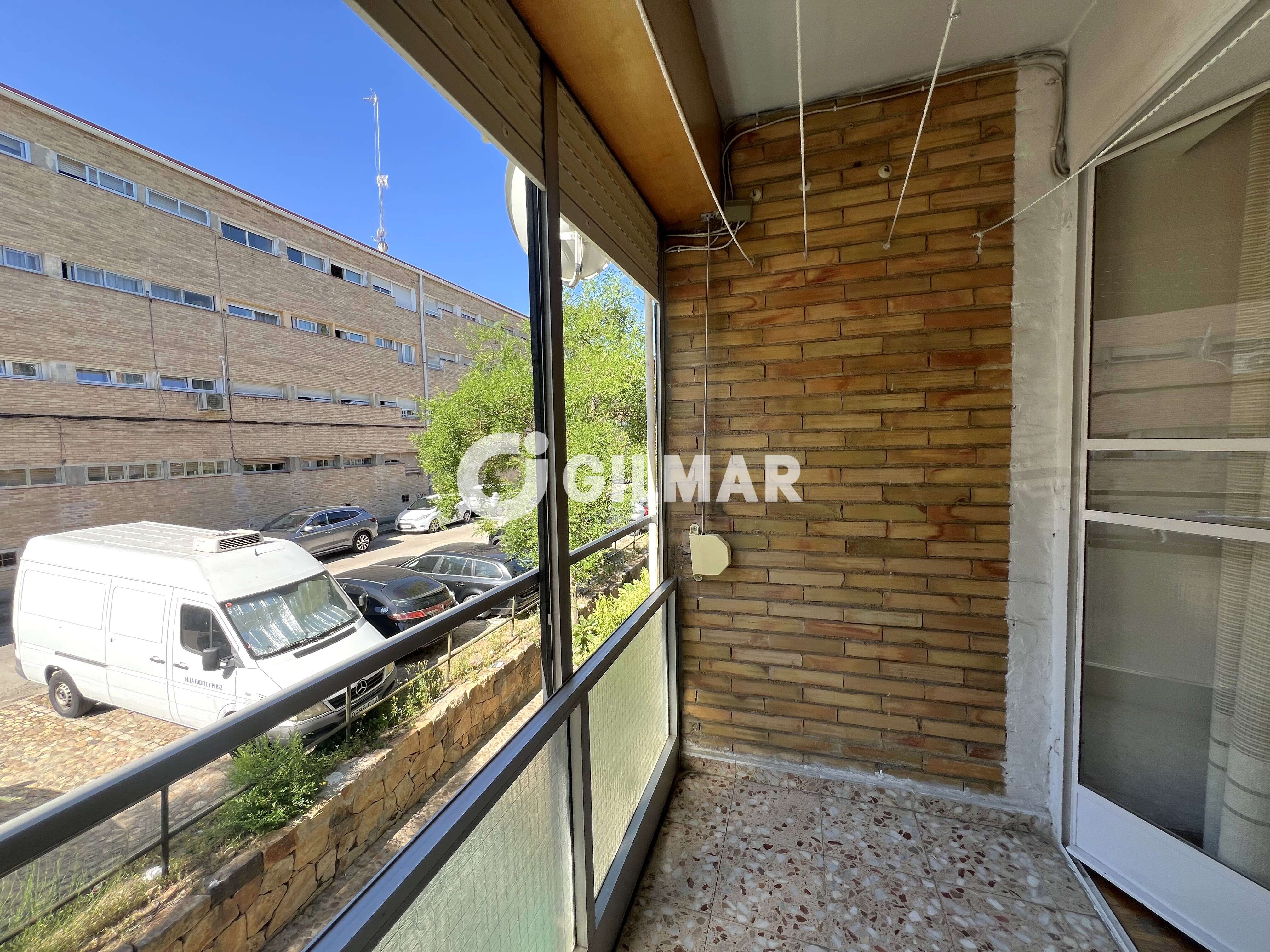 Photo of Apartment