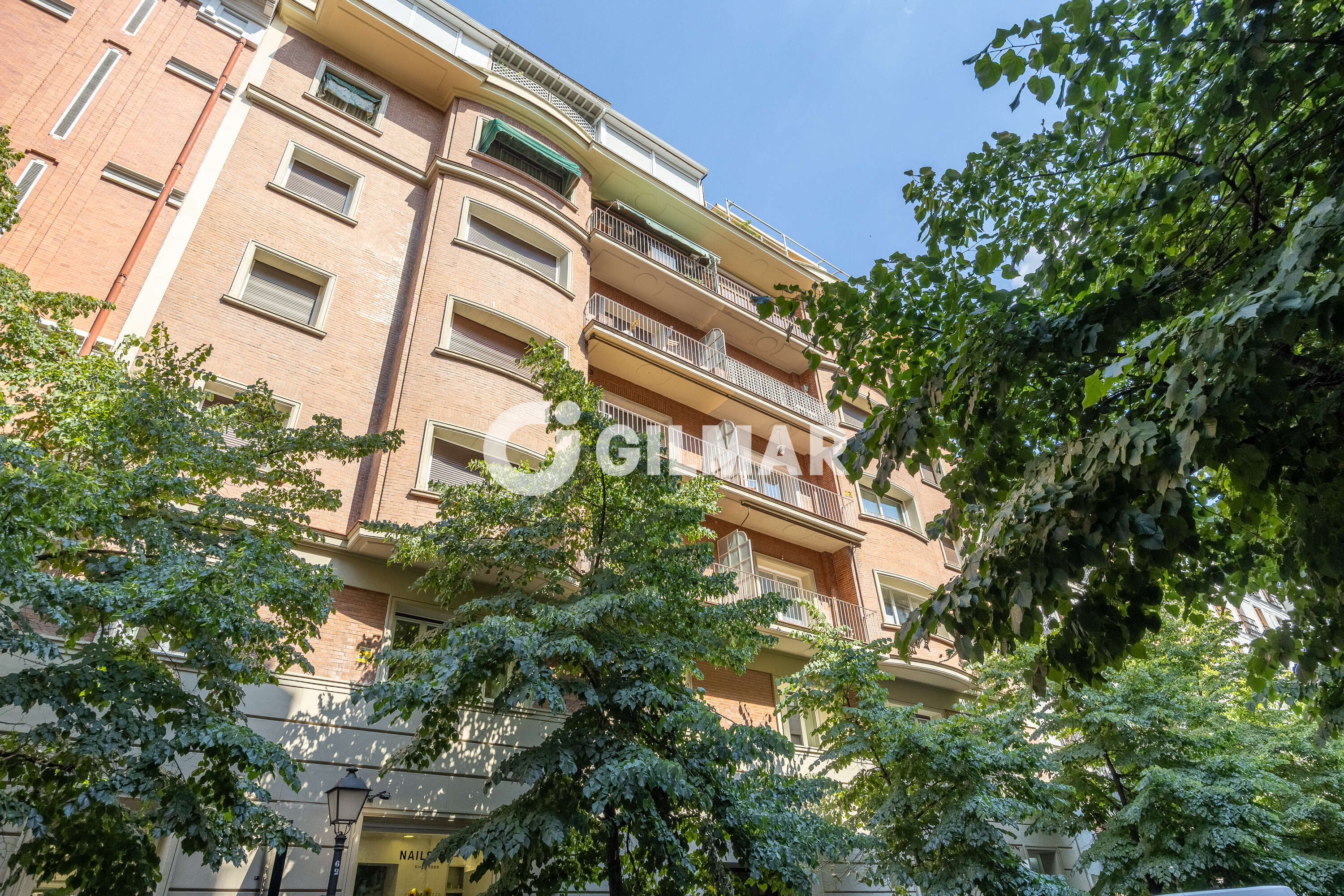 Photo of Apartment