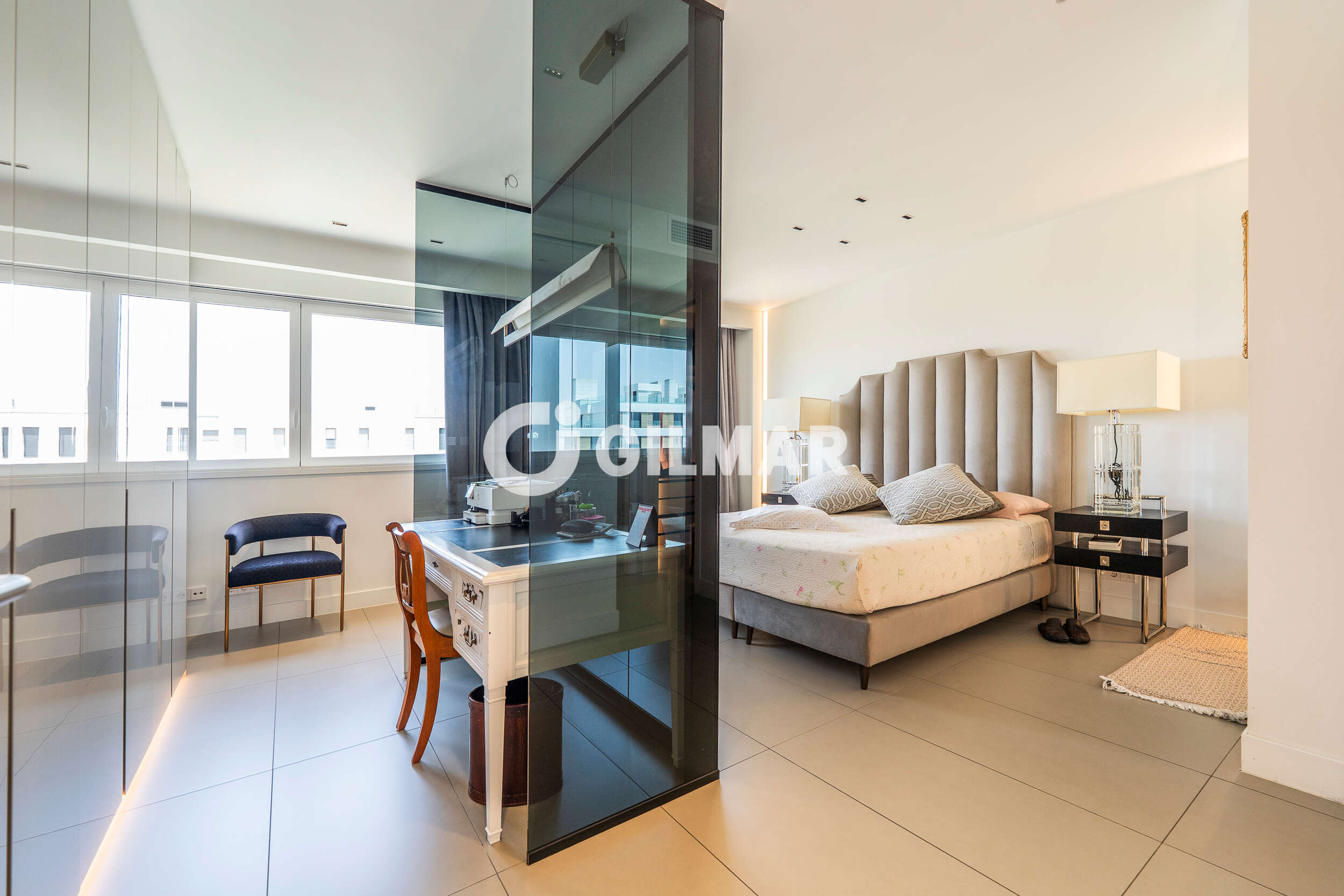 Photo of Apartment