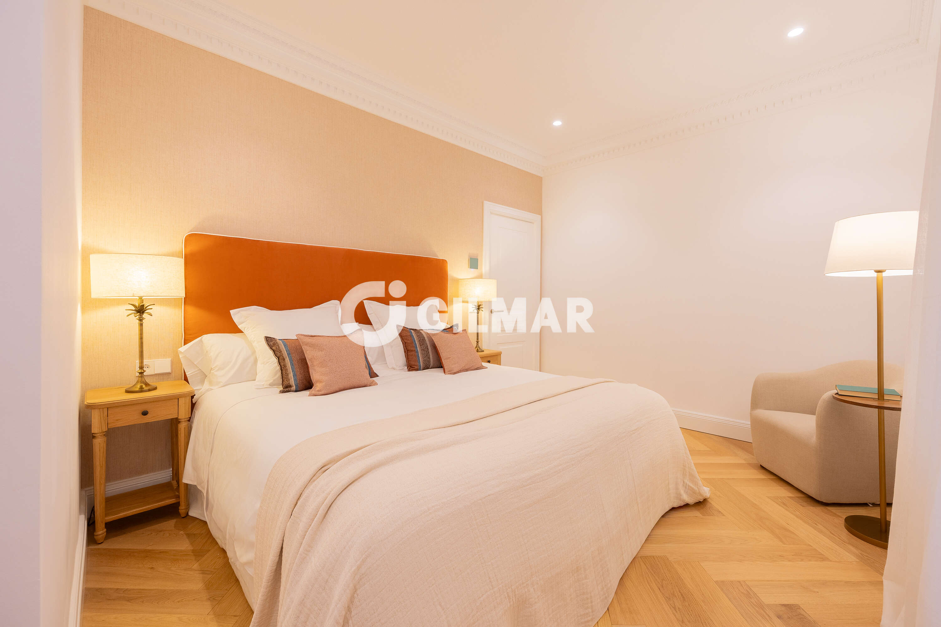 Photo of Apartment