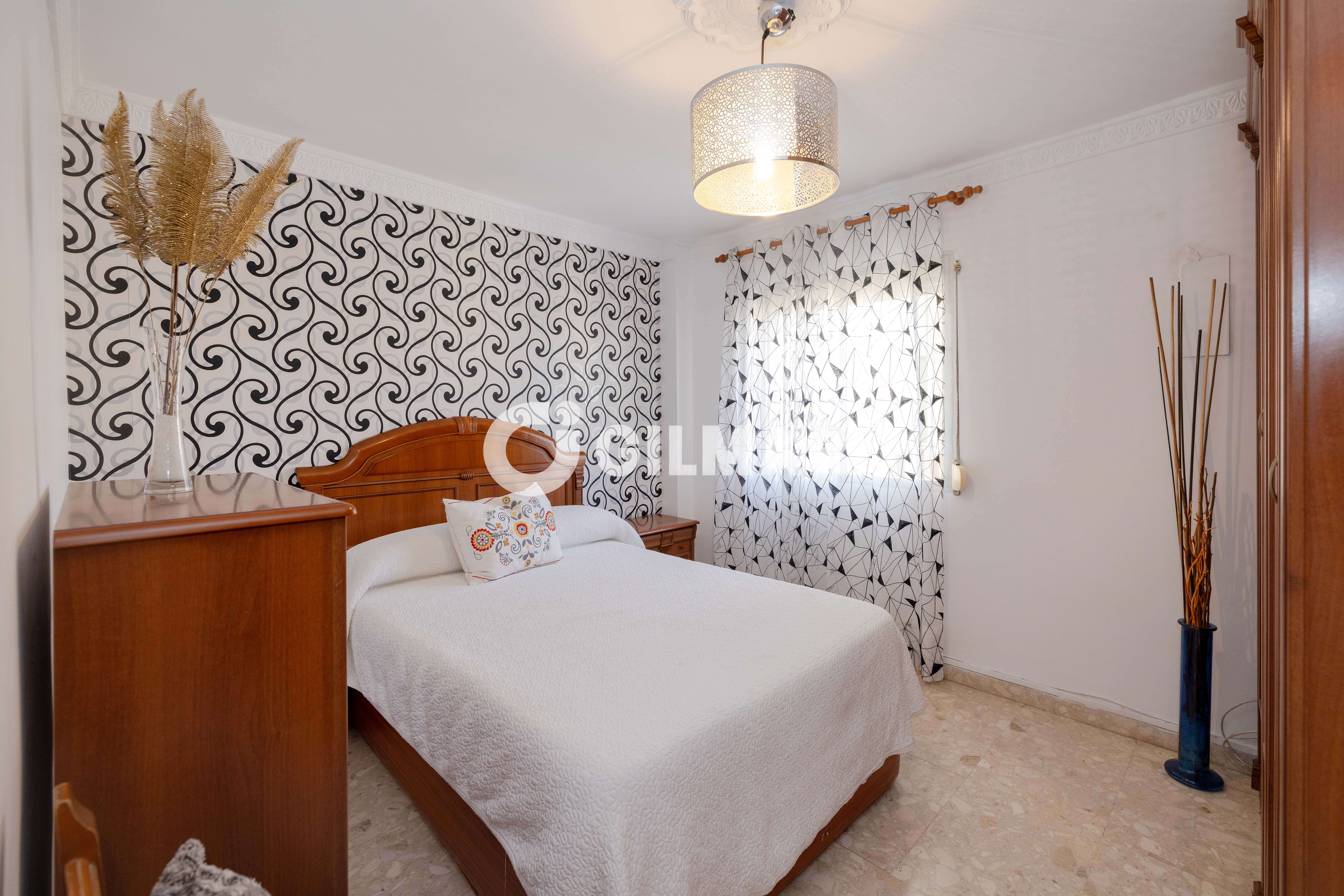 Photo of Apartment
