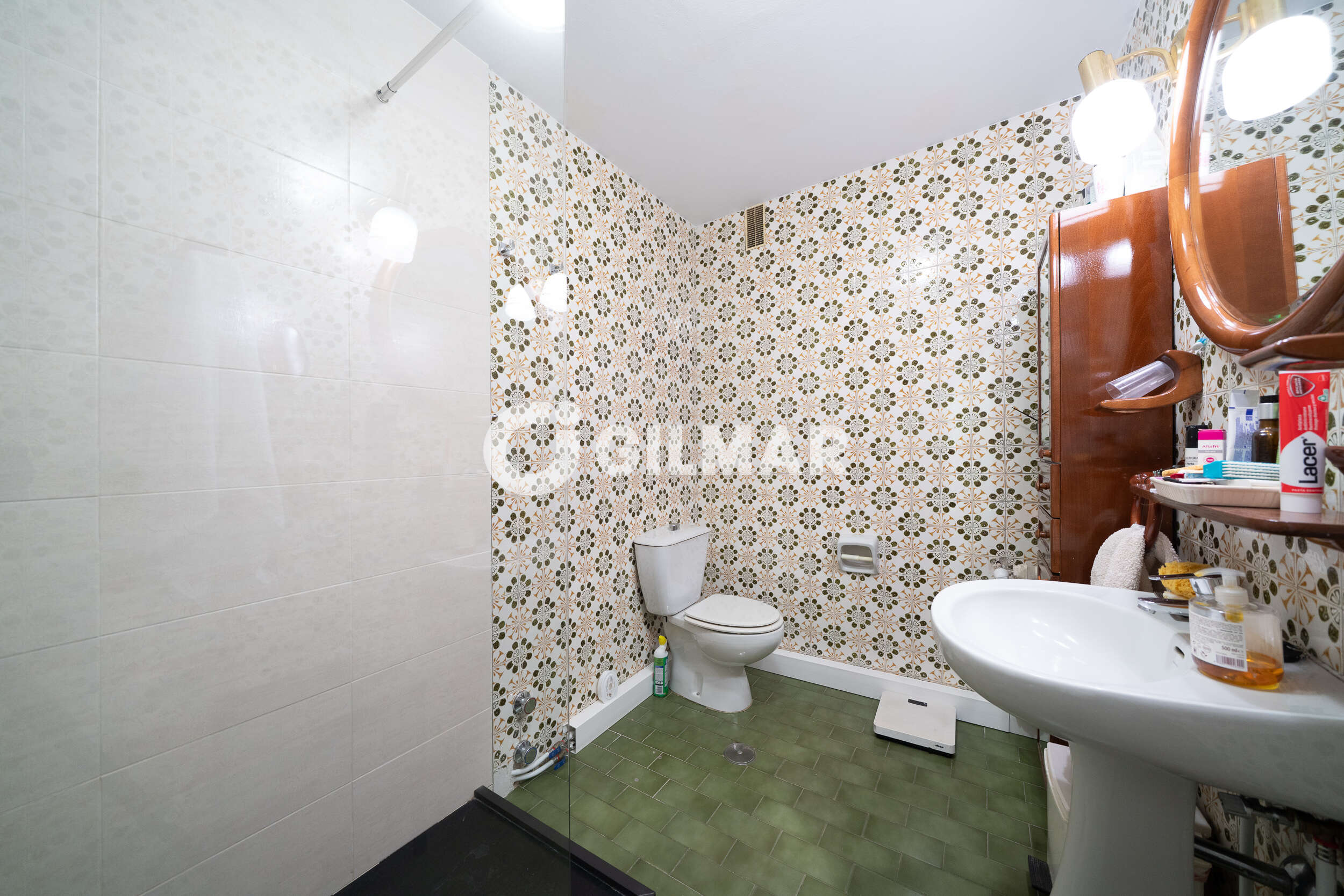 Photo of Apartment