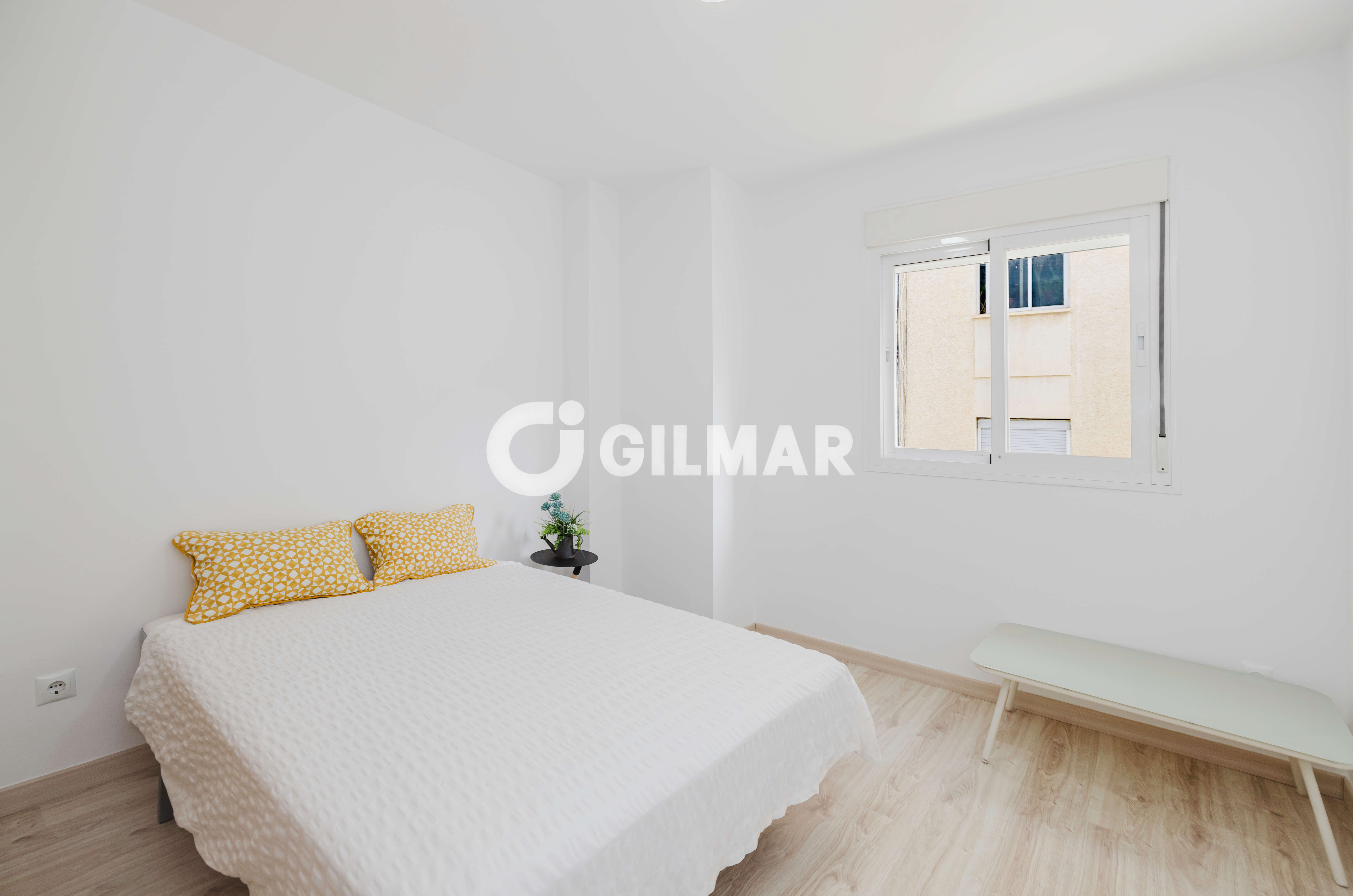 Photo of Apartment