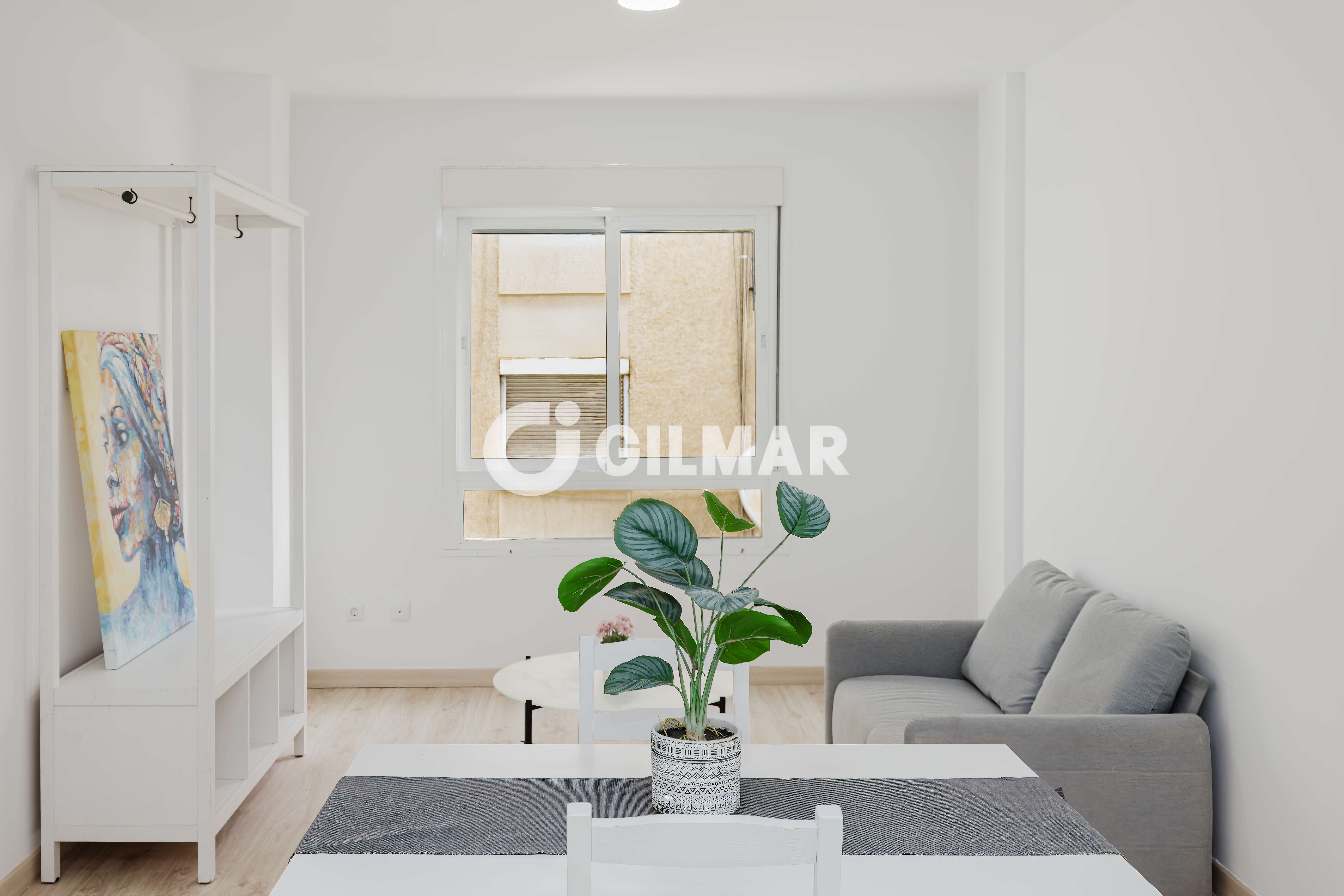 Photo of Apartment