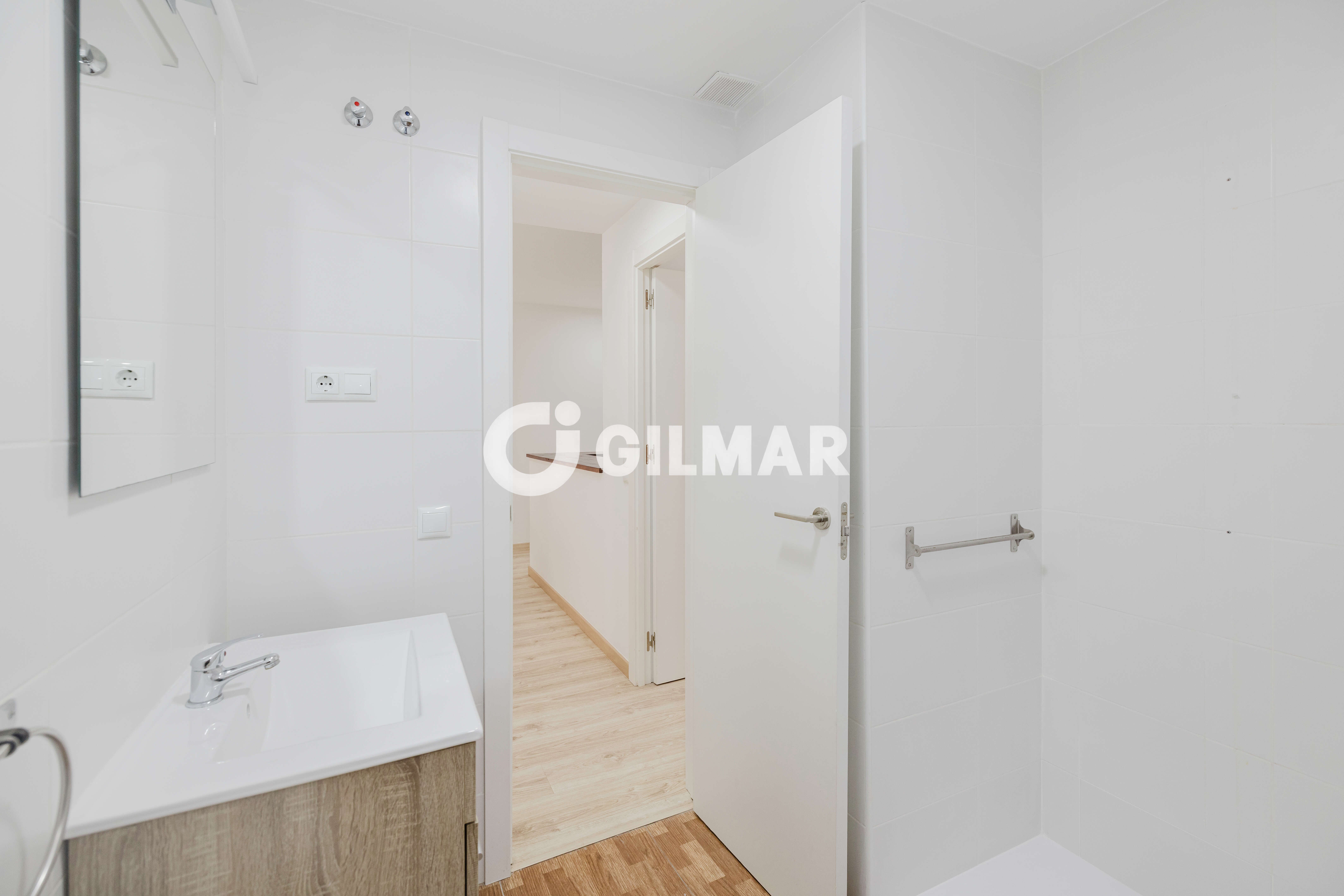 Photo of Apartment