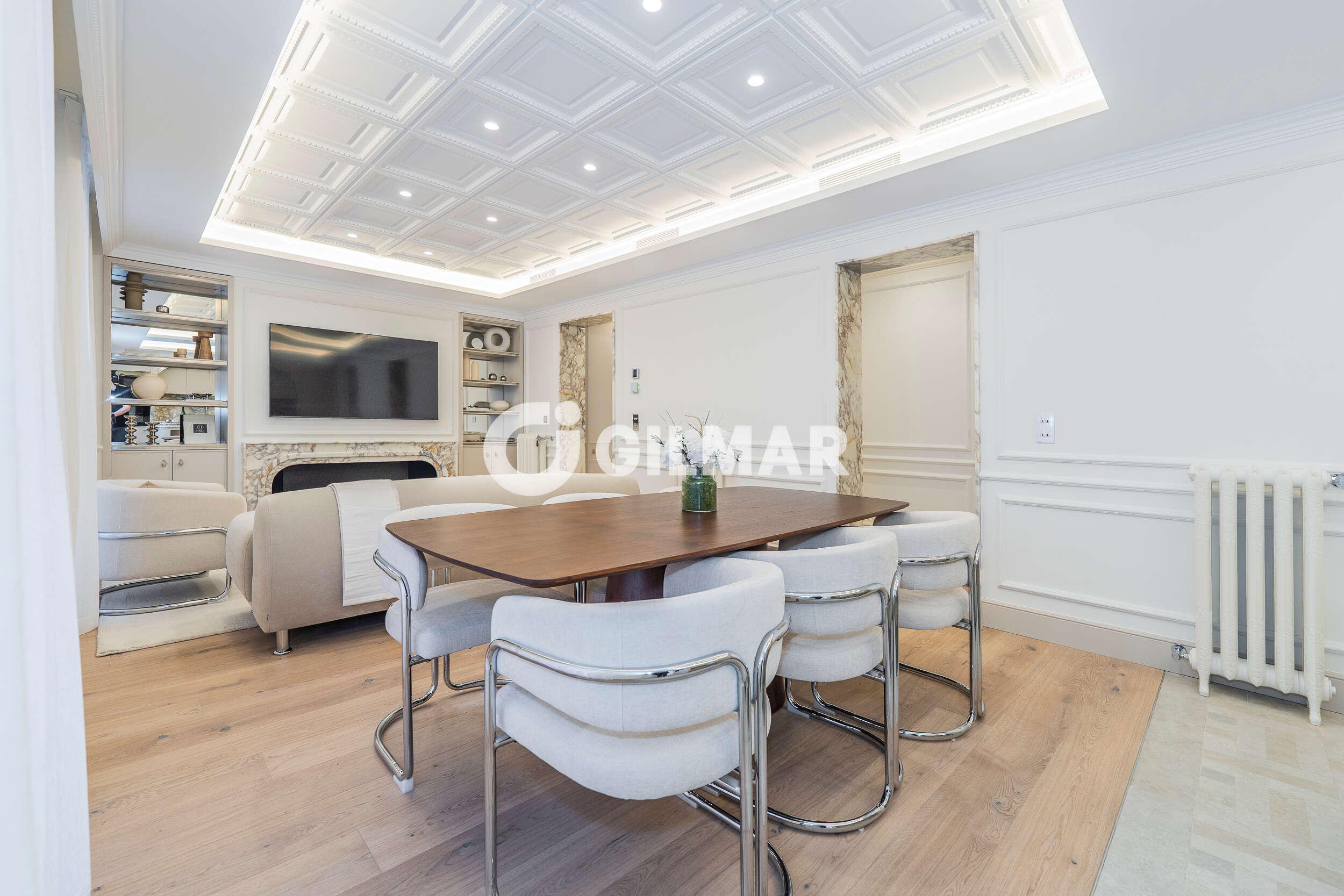 Photo of Apartment