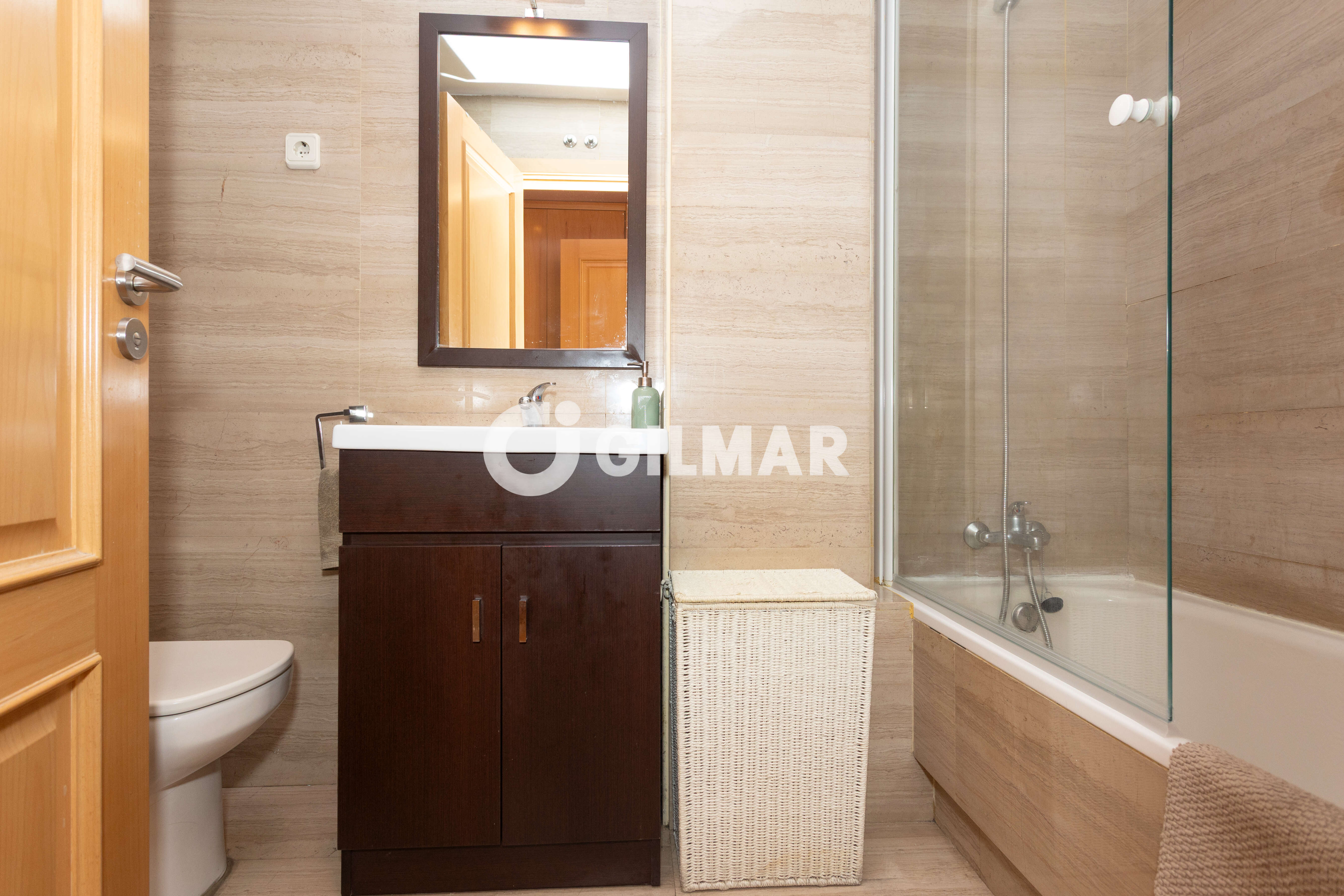 Photo of Apartment