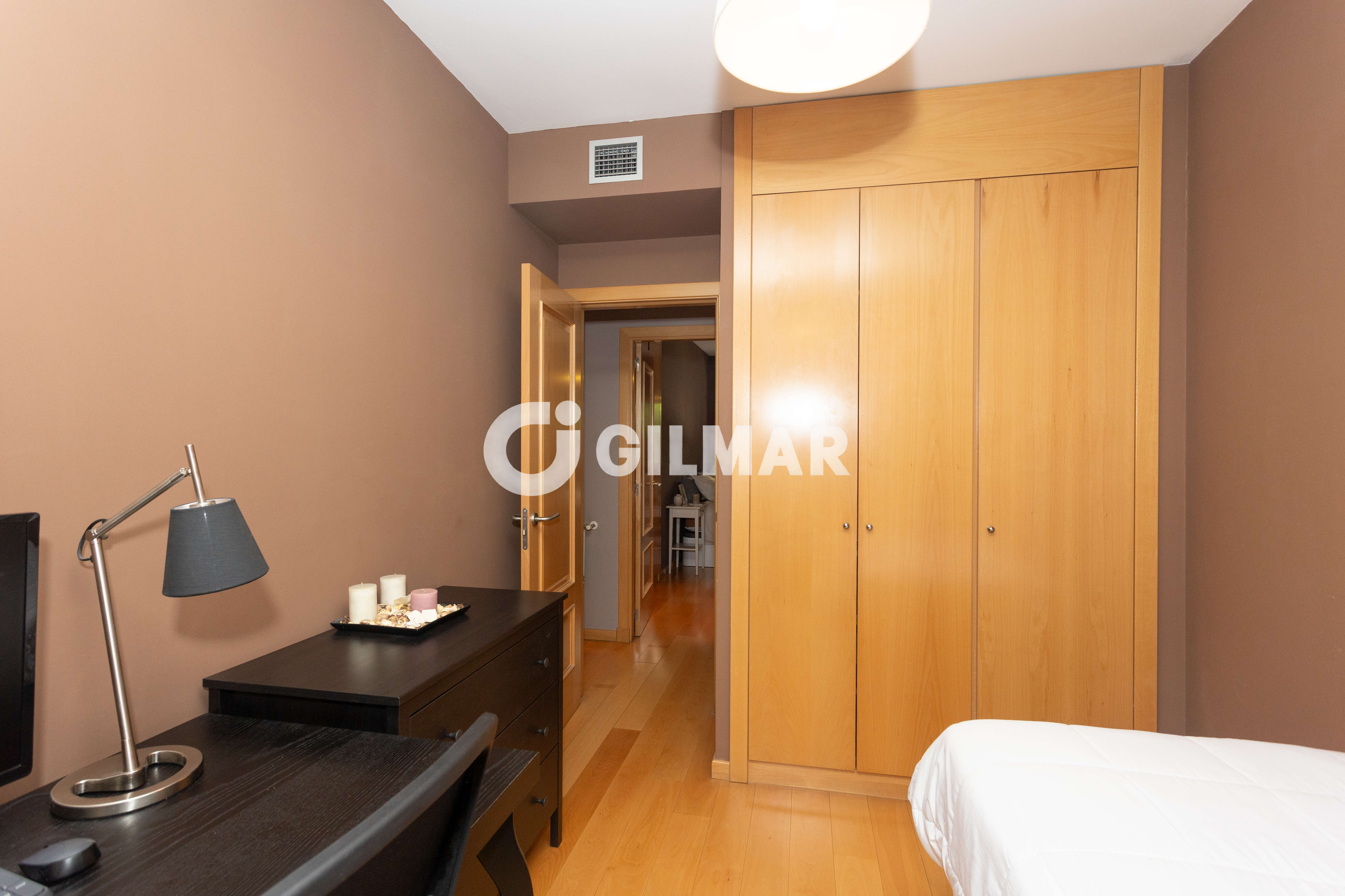 Photo of Apartment