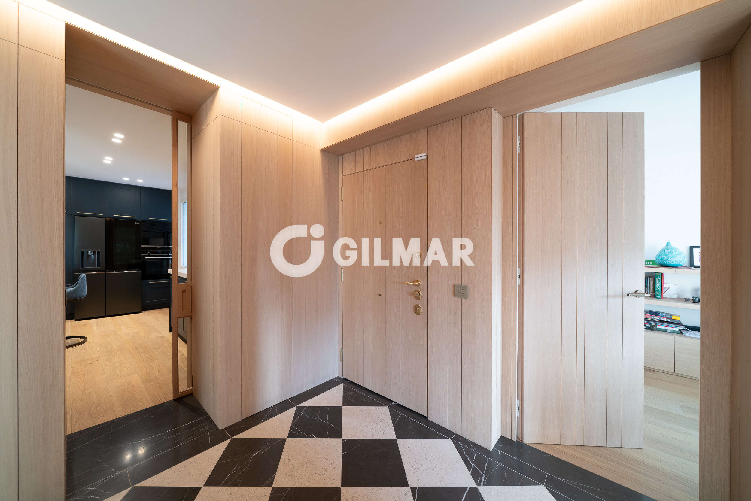 Photo of Apartment