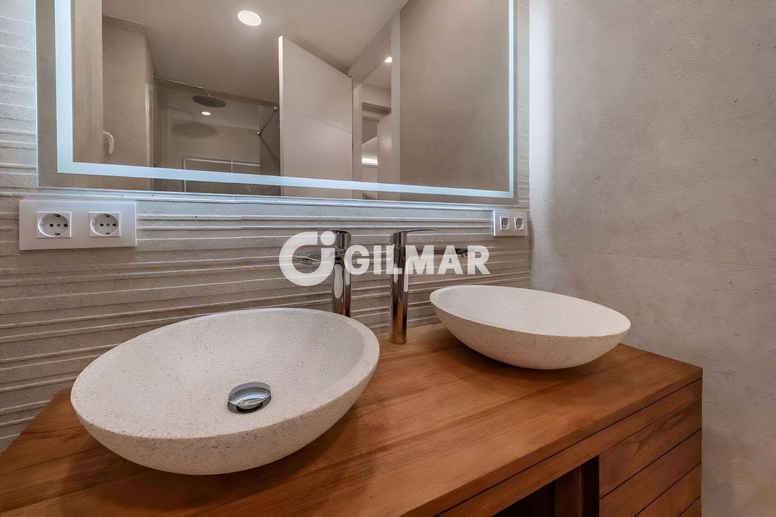 Photo of Apartment