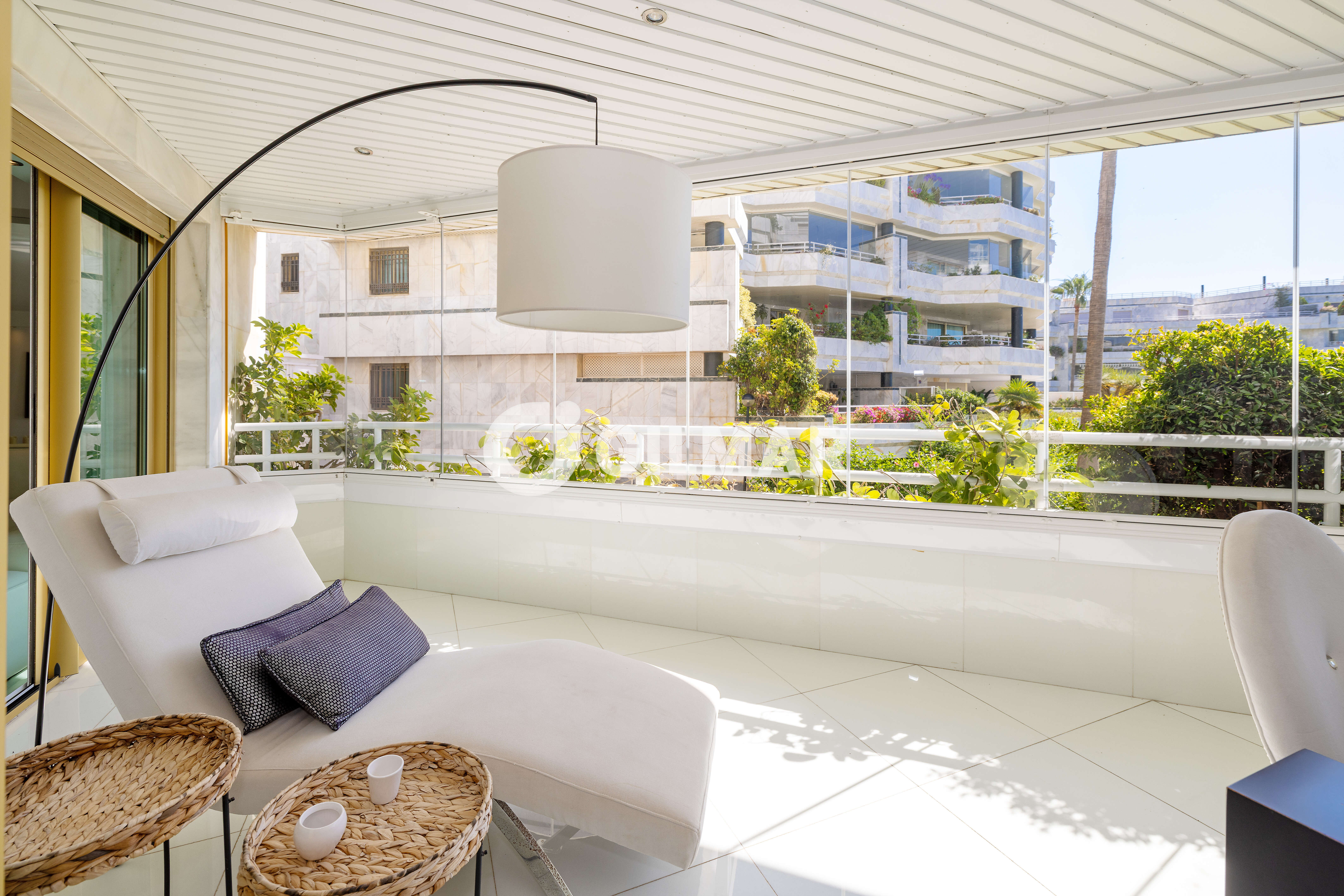 Photo of Apartment