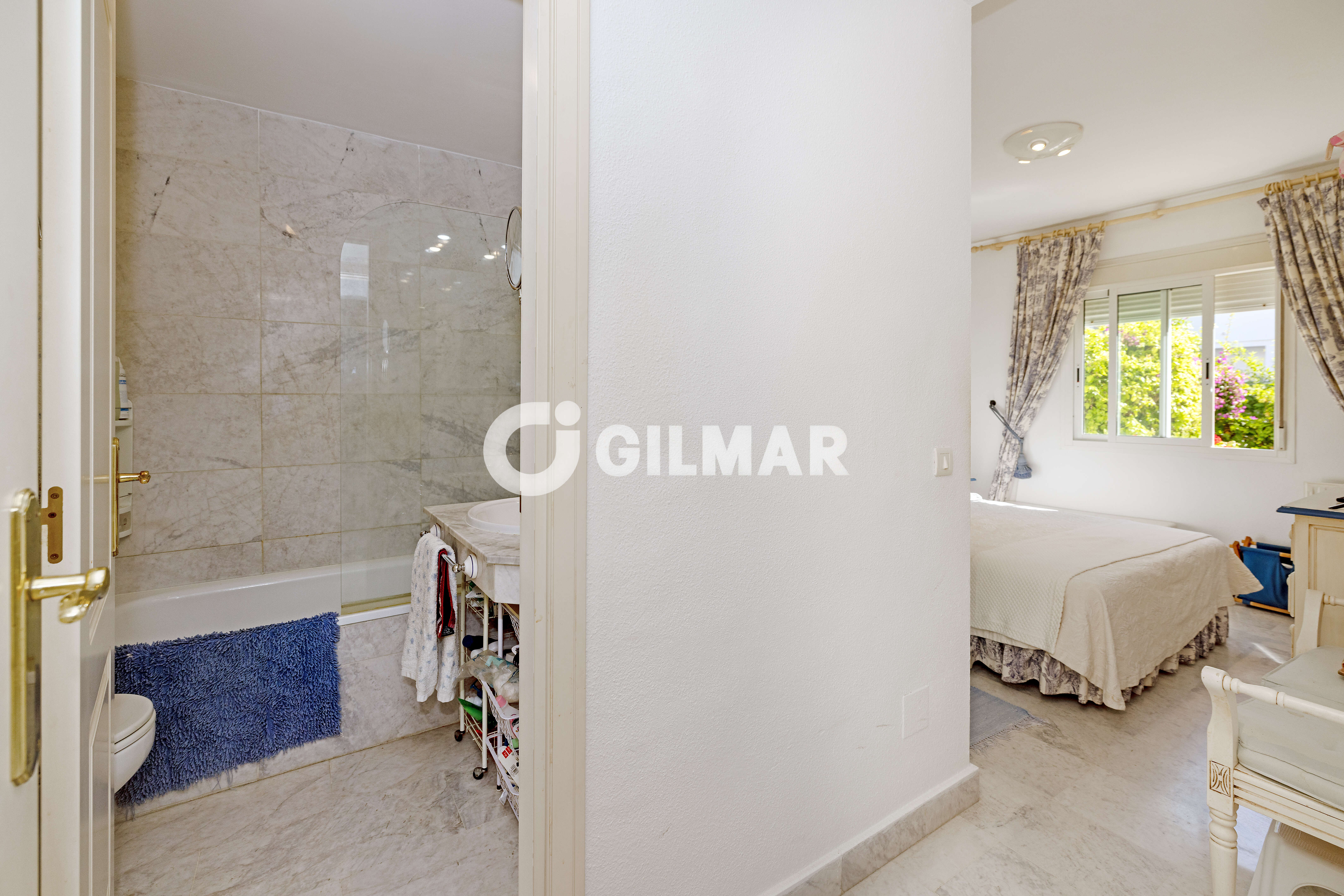 Photo of Apartment