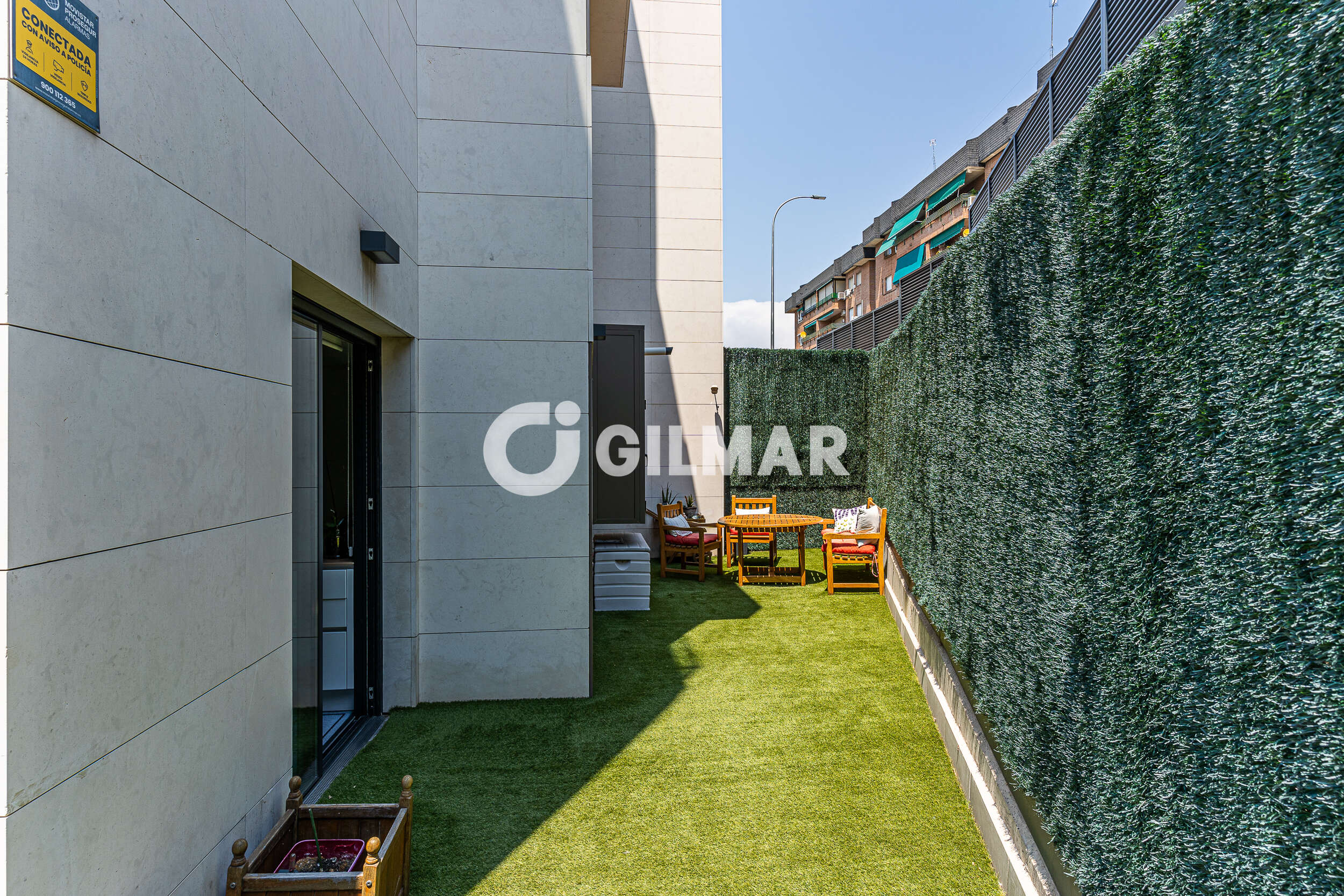 Photo of Semi-detached house