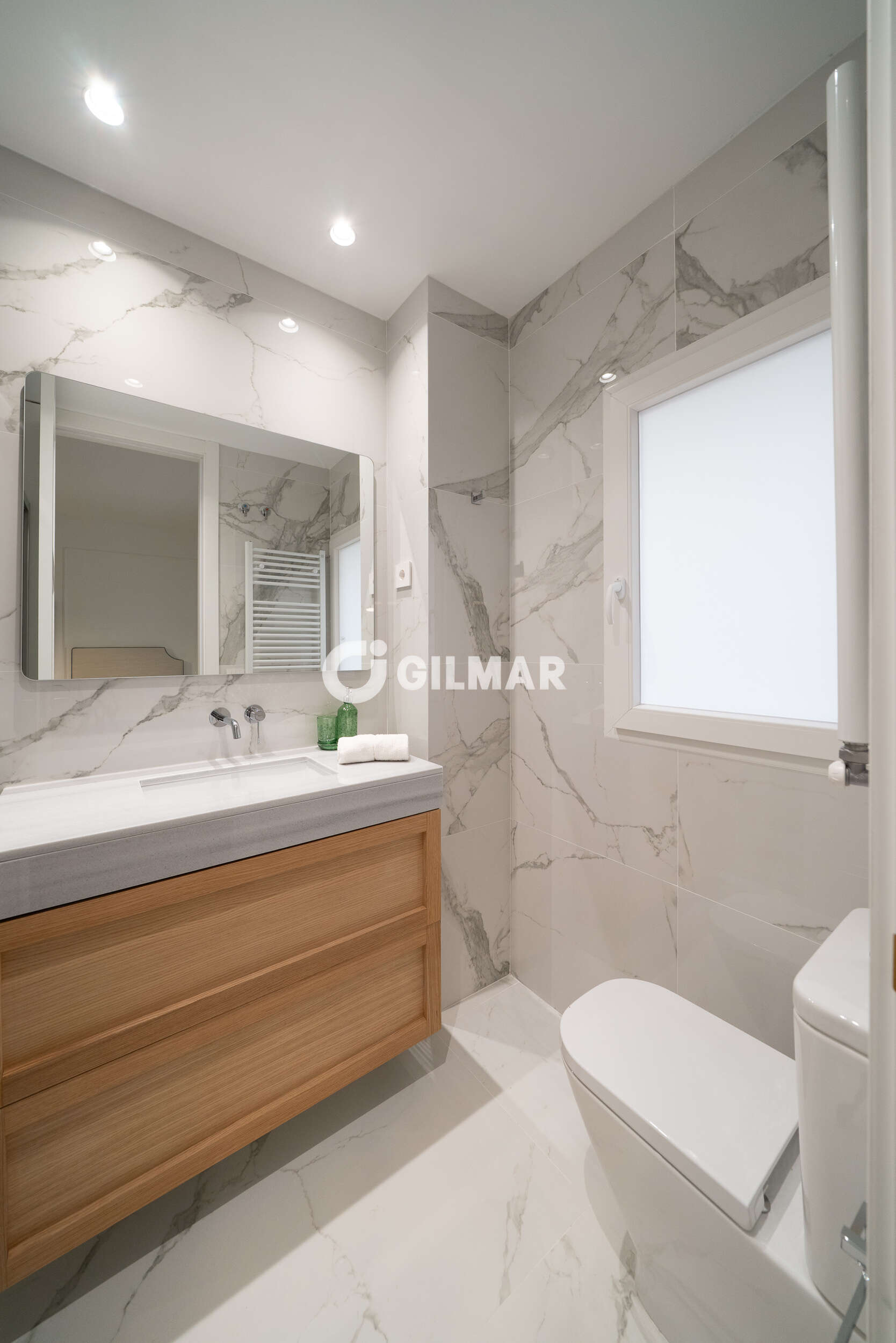 Photo of Apartment