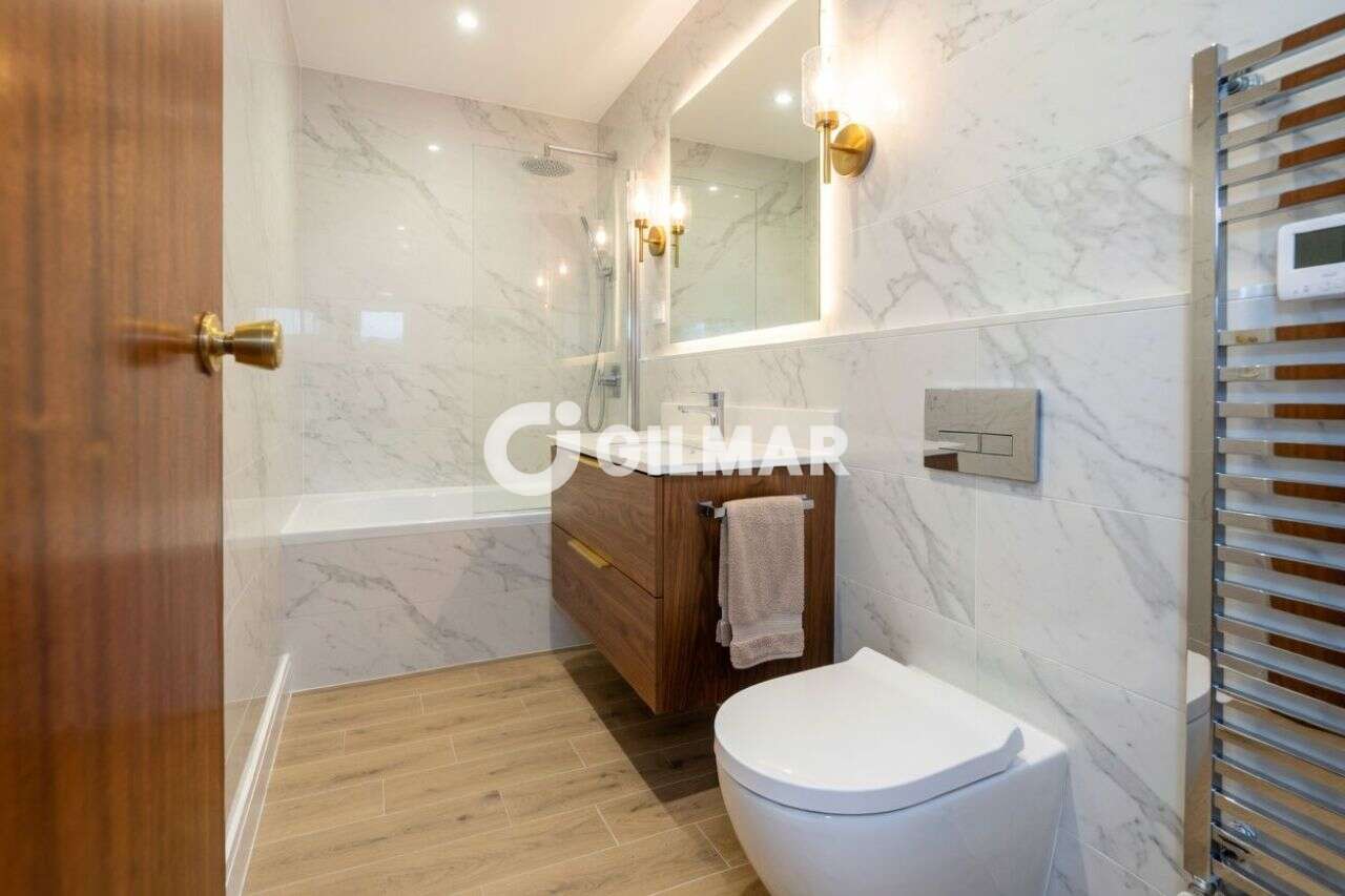 Photo of Apartment