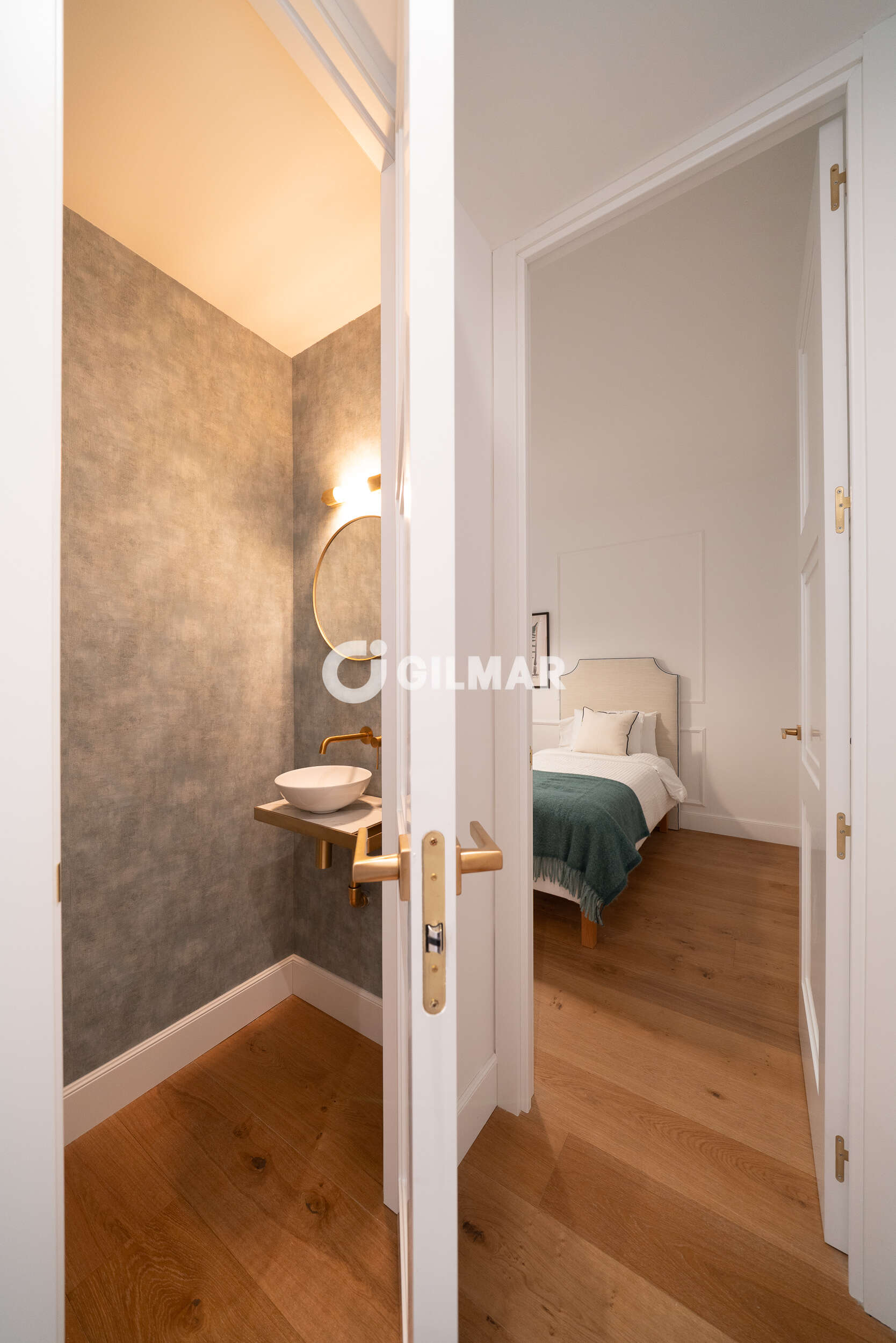 Photo of Apartment