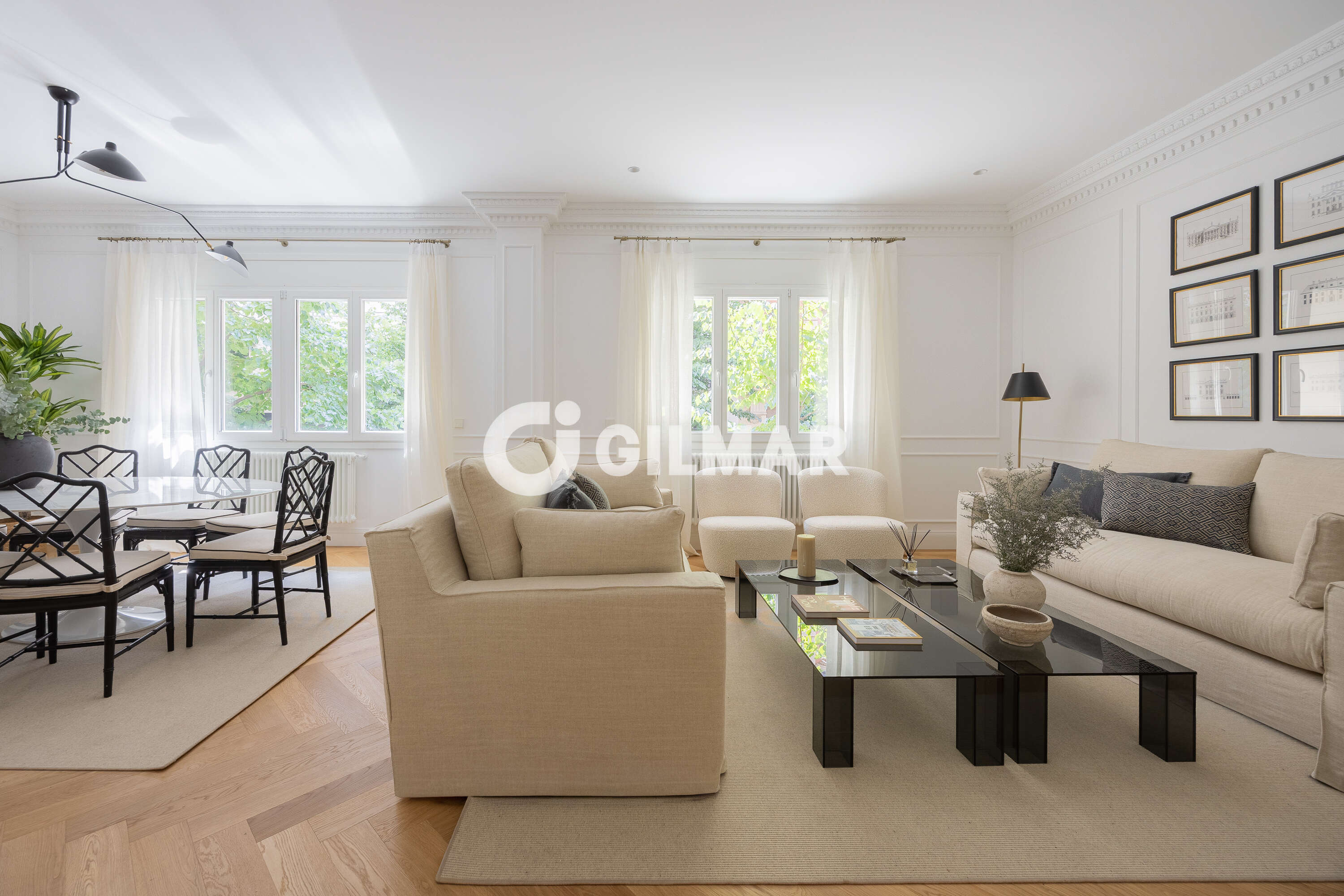 Photo of Apartment