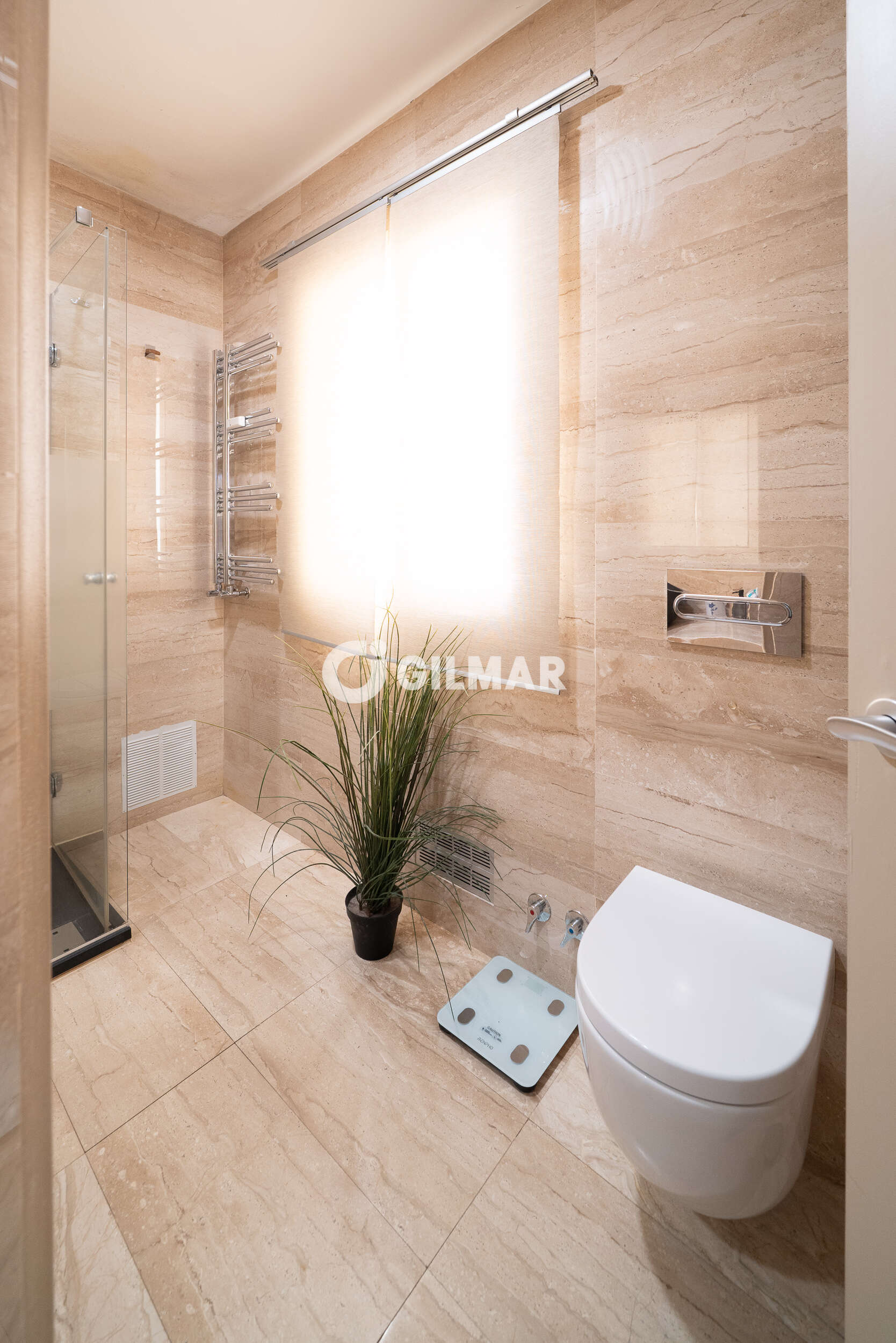 Photo of Apartment