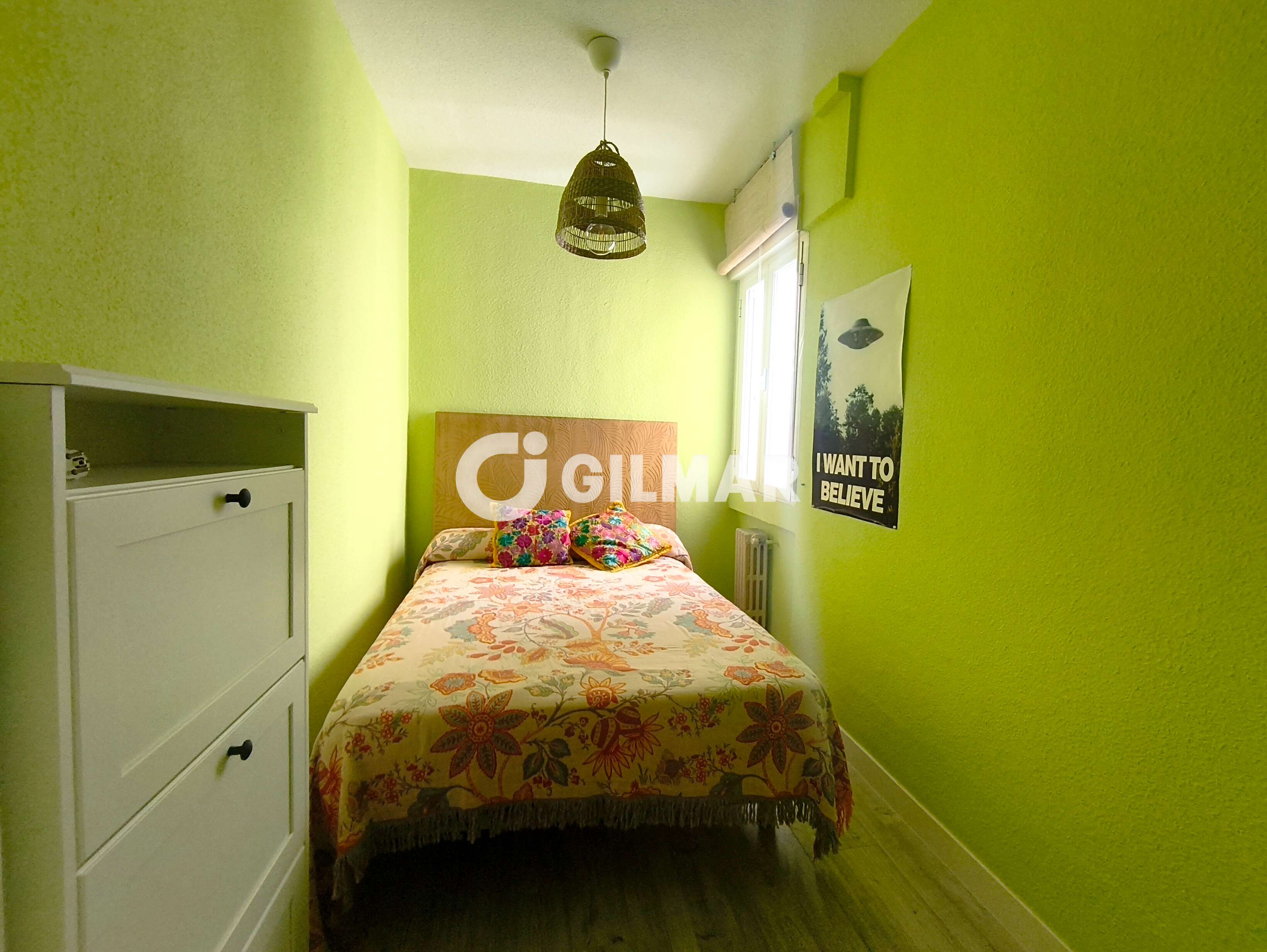 acp galery