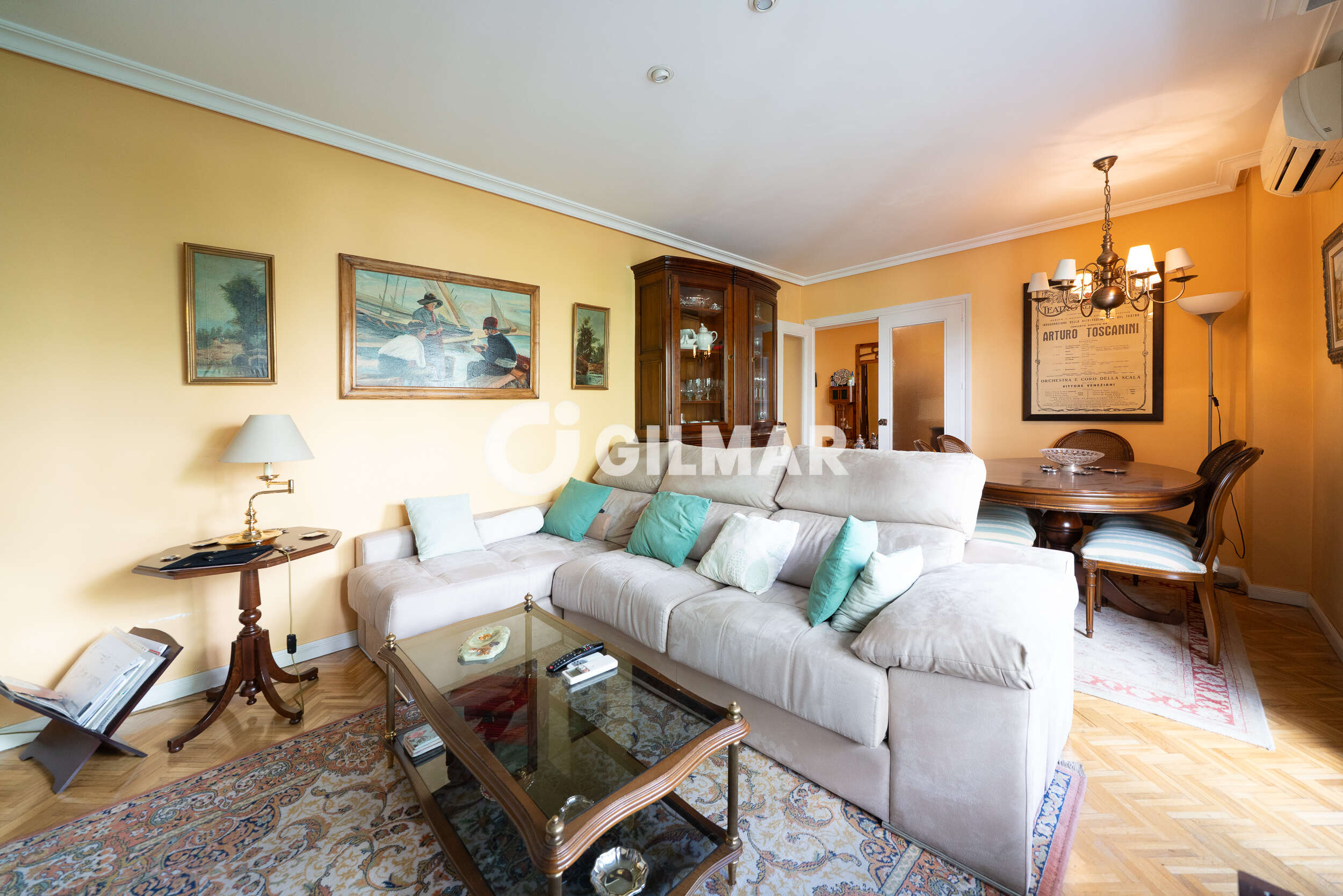 Photo of Apartment
