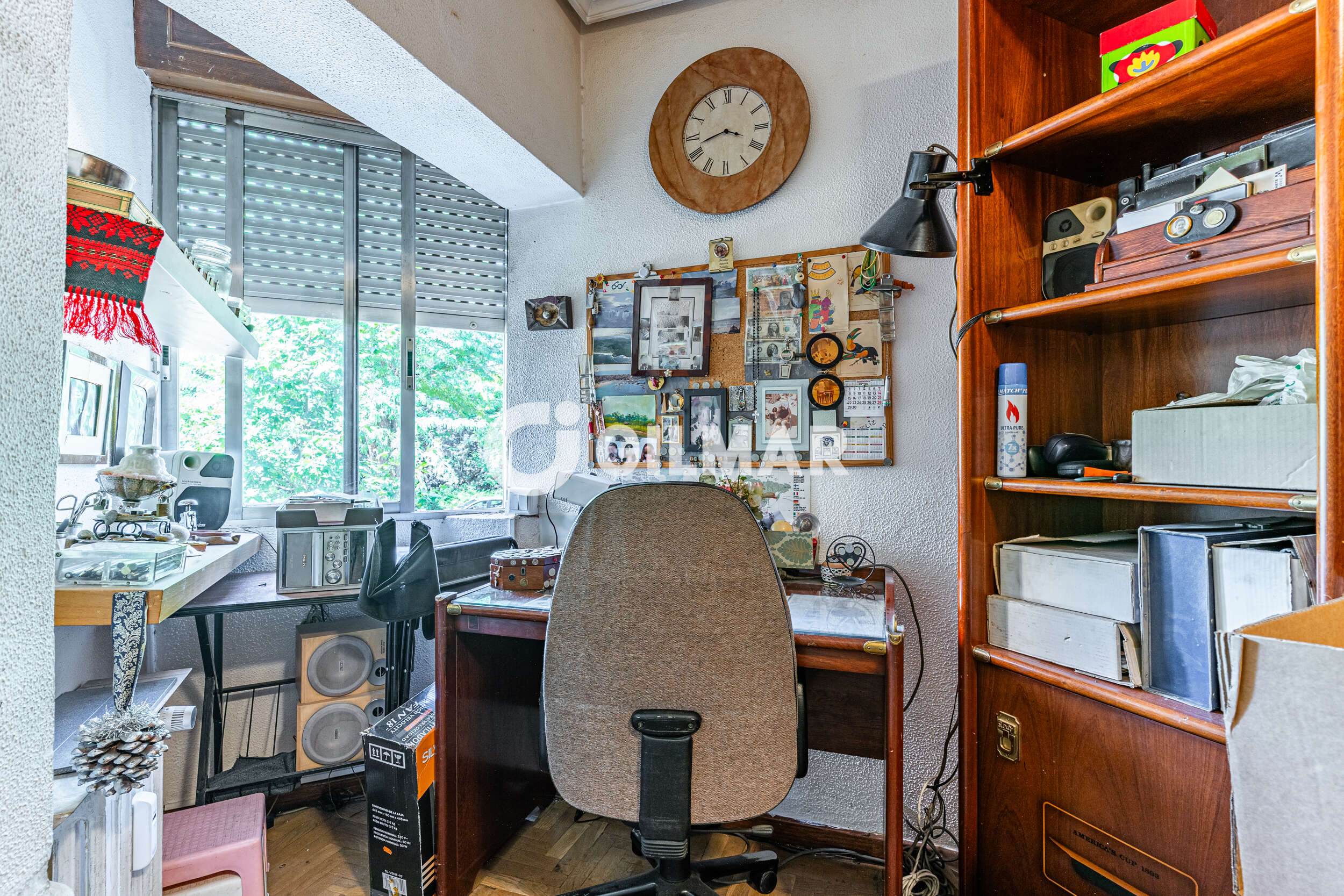 acp galery