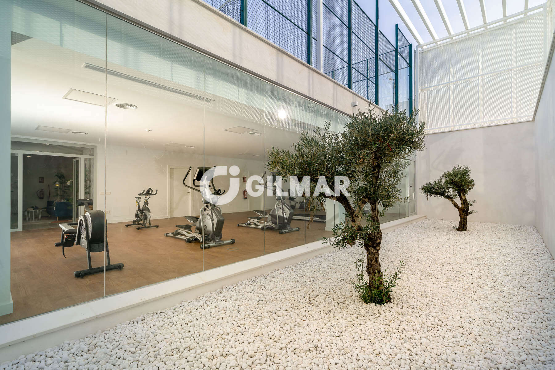 Photo of Semi-detached house