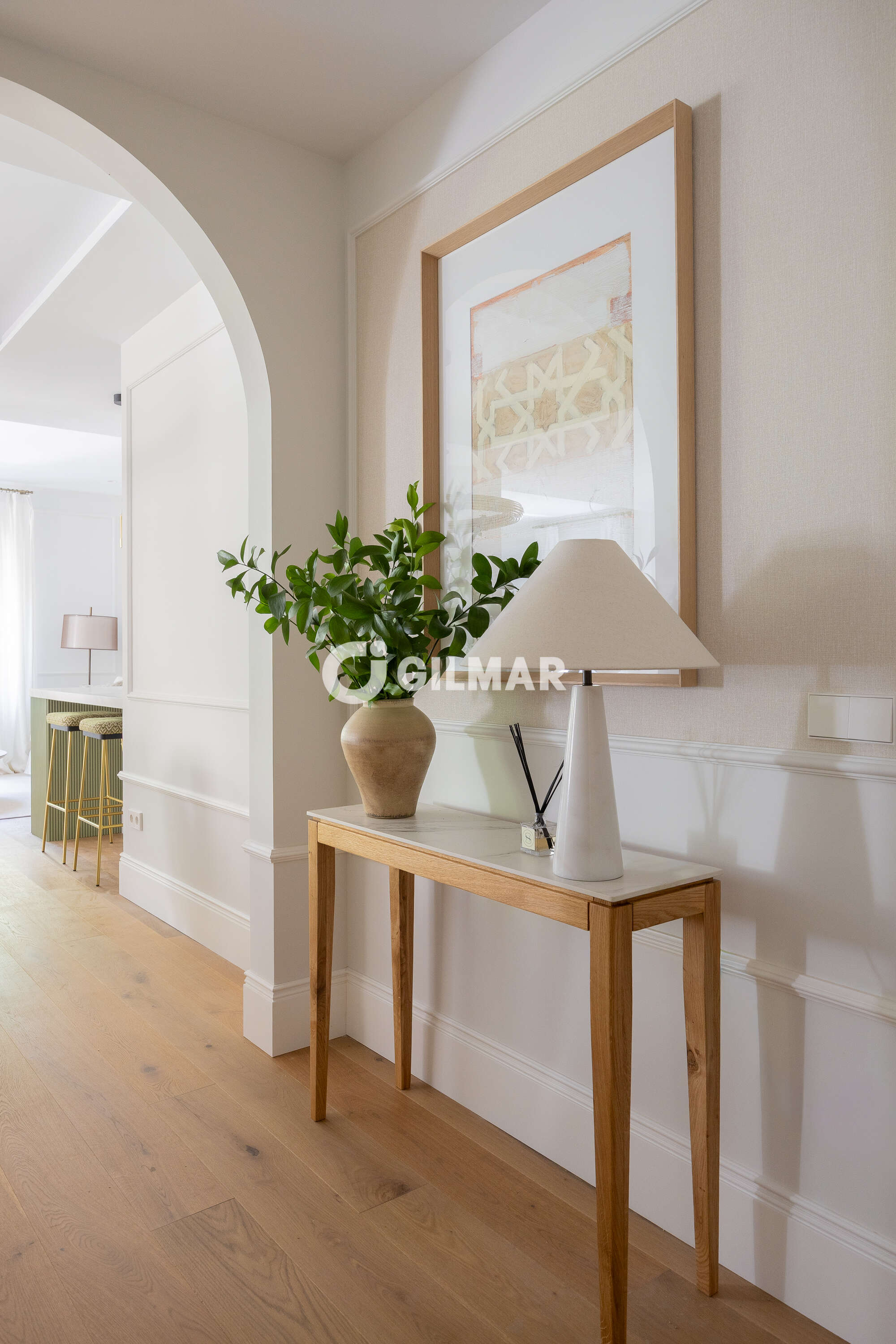 Photo of Apartment