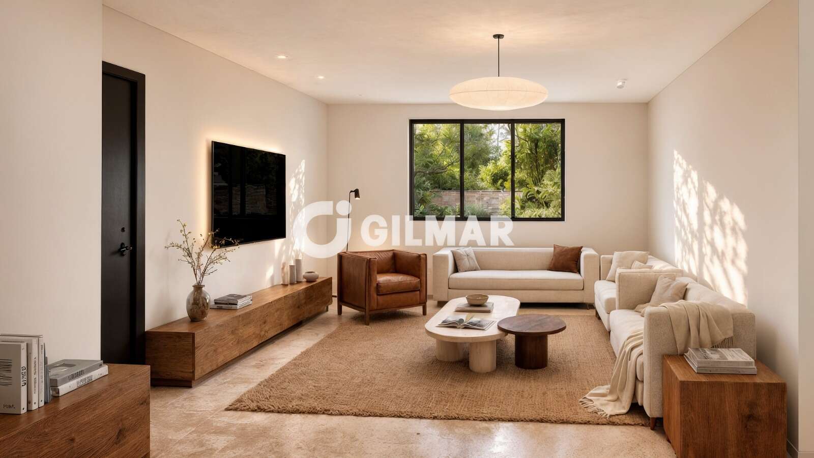 Photo of Townhouse