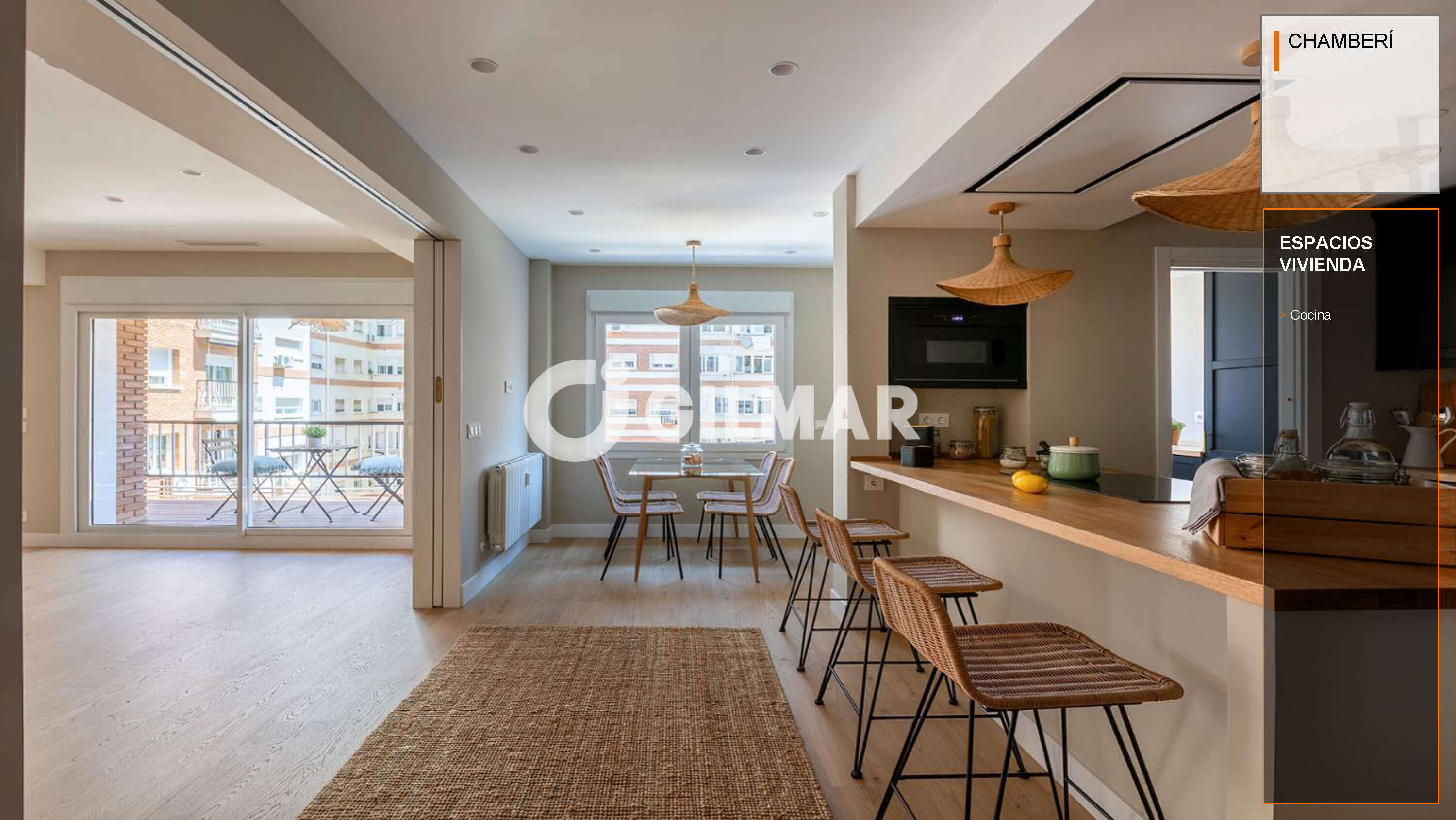 Photo of Apartment