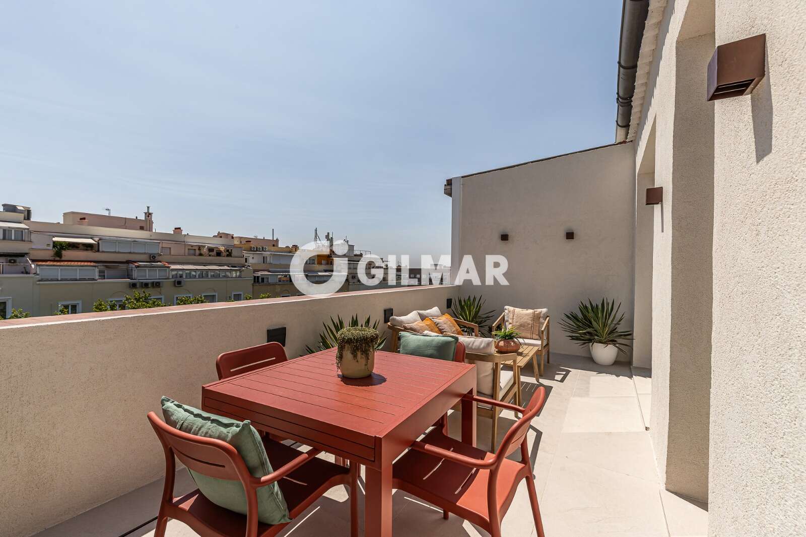 Photo of Apartment