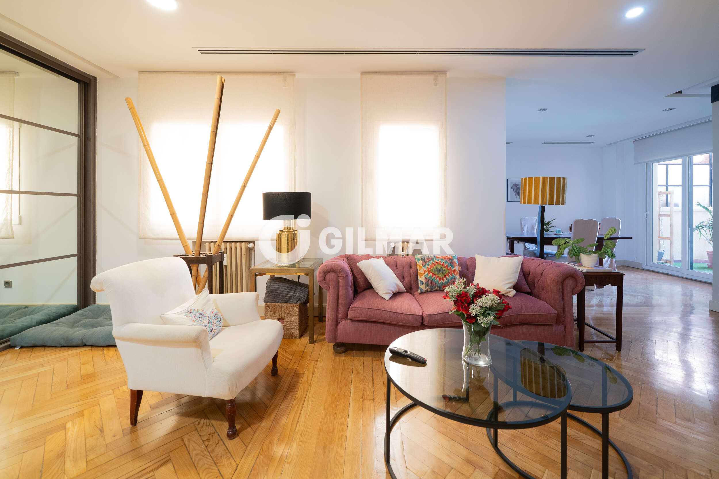 Photo of Apartment